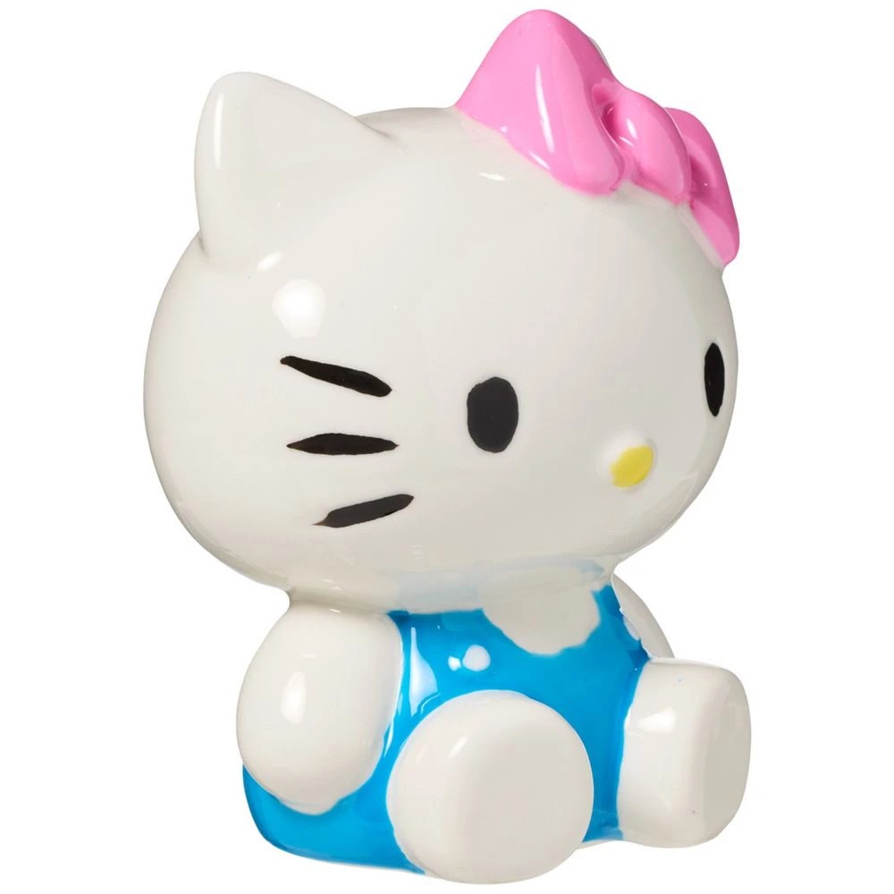 2 Hello Kitty Pen Cup, 2 of 3
