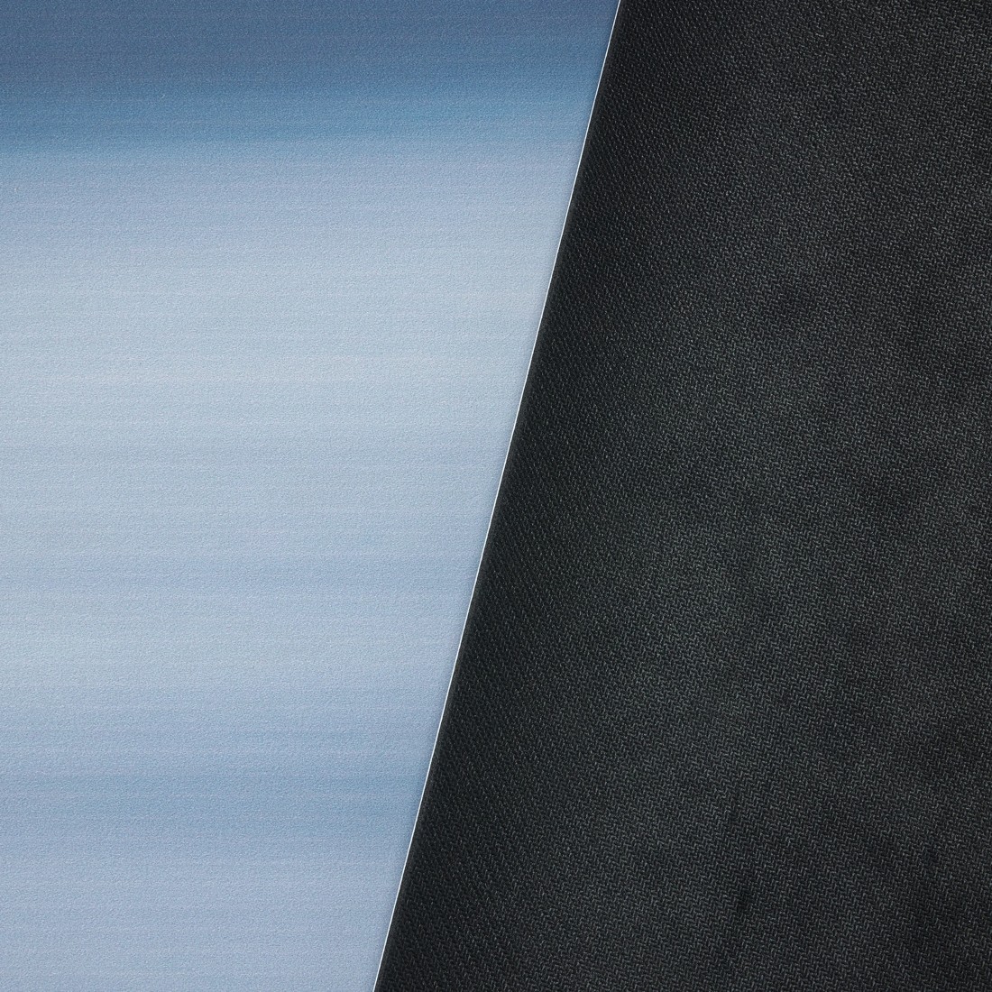 5 Rubber Yoga Mat, 5 of 7