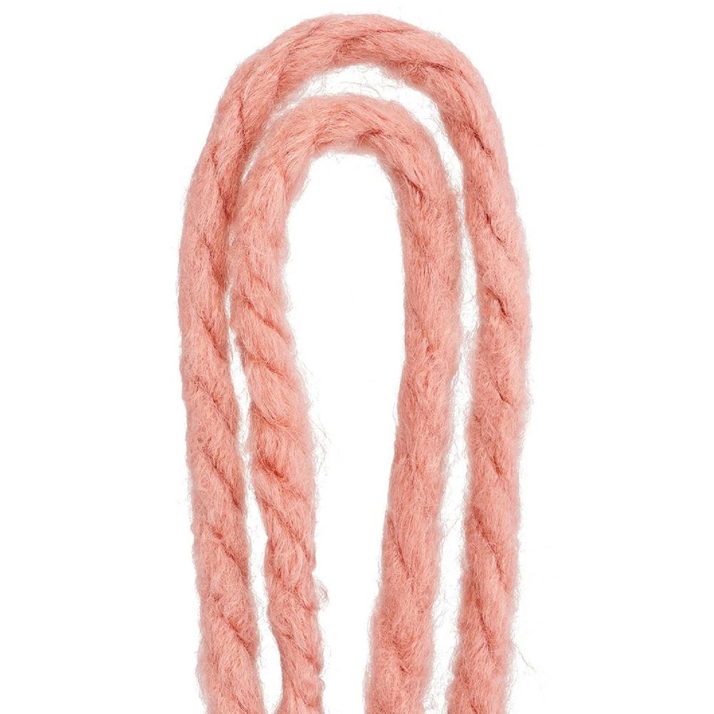 2 Born Chunky Yarn 100g Salmon, 2 of 3