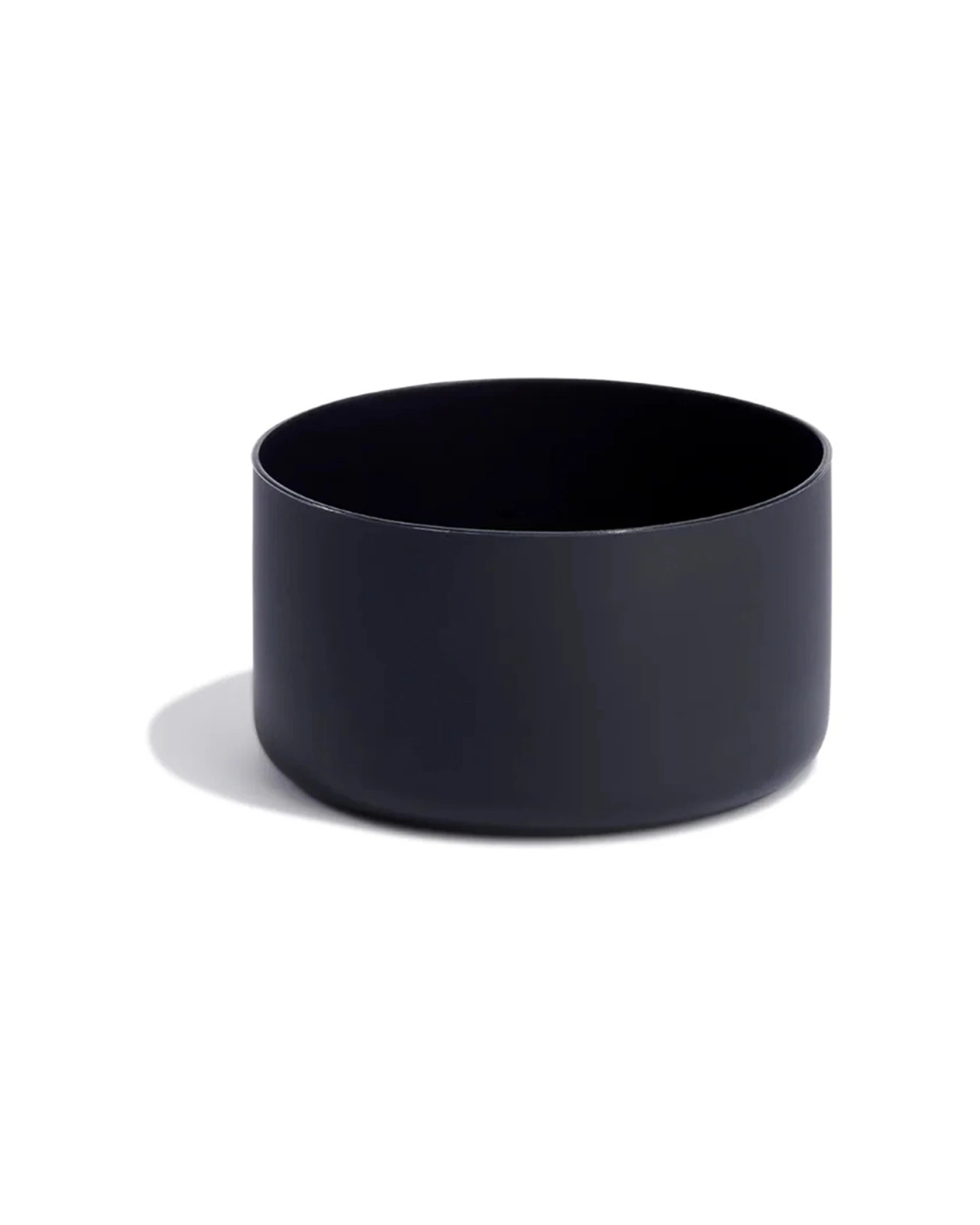 1 Hydro Flask Medium Flex Boot Food-Grade Silicone Drink Bottle Sleeve - Black, 1 of 1