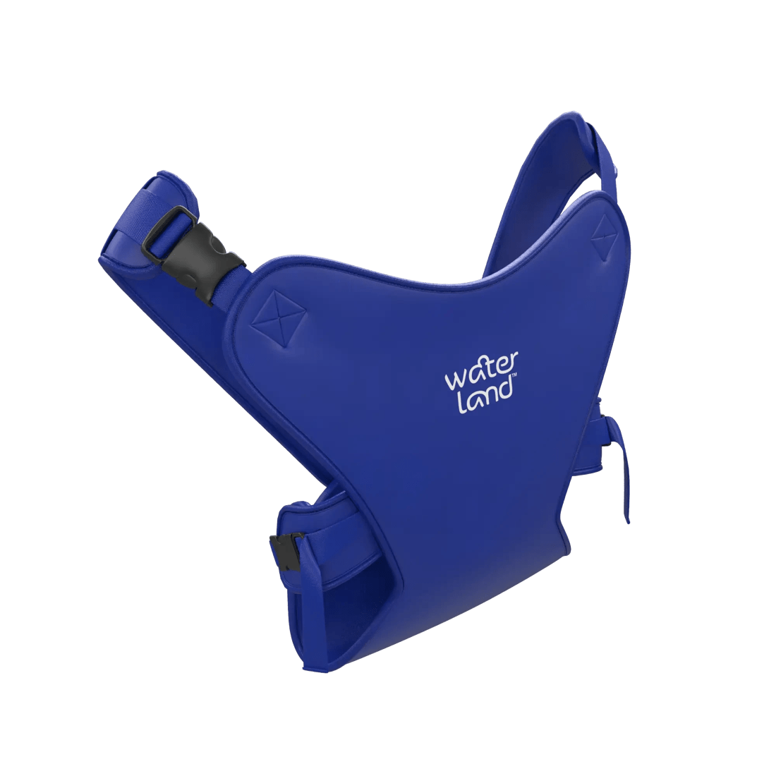 4 Waterland Carrier Pacific Blue, 4 of 6