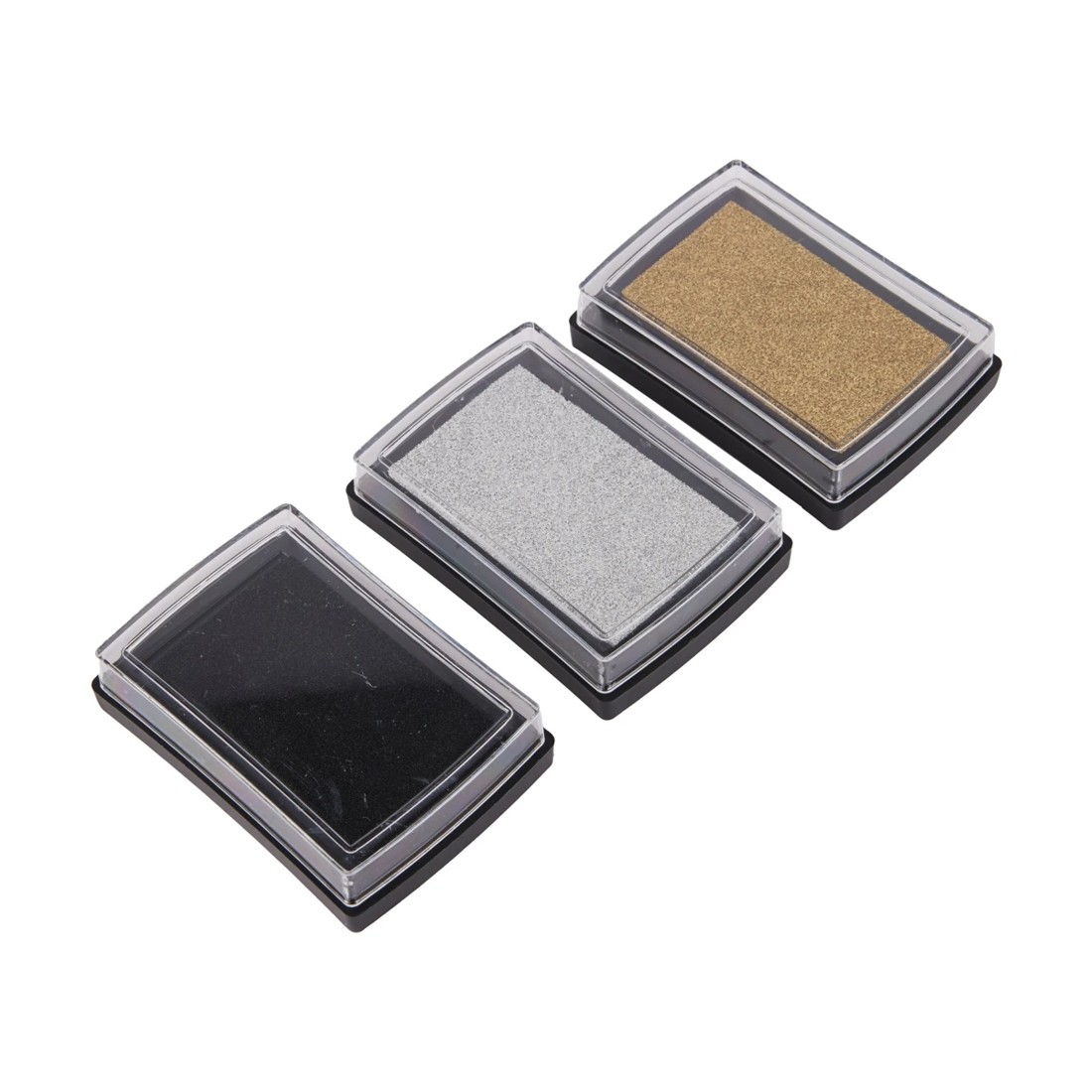 2 Ink Pad Set, 2 of 6