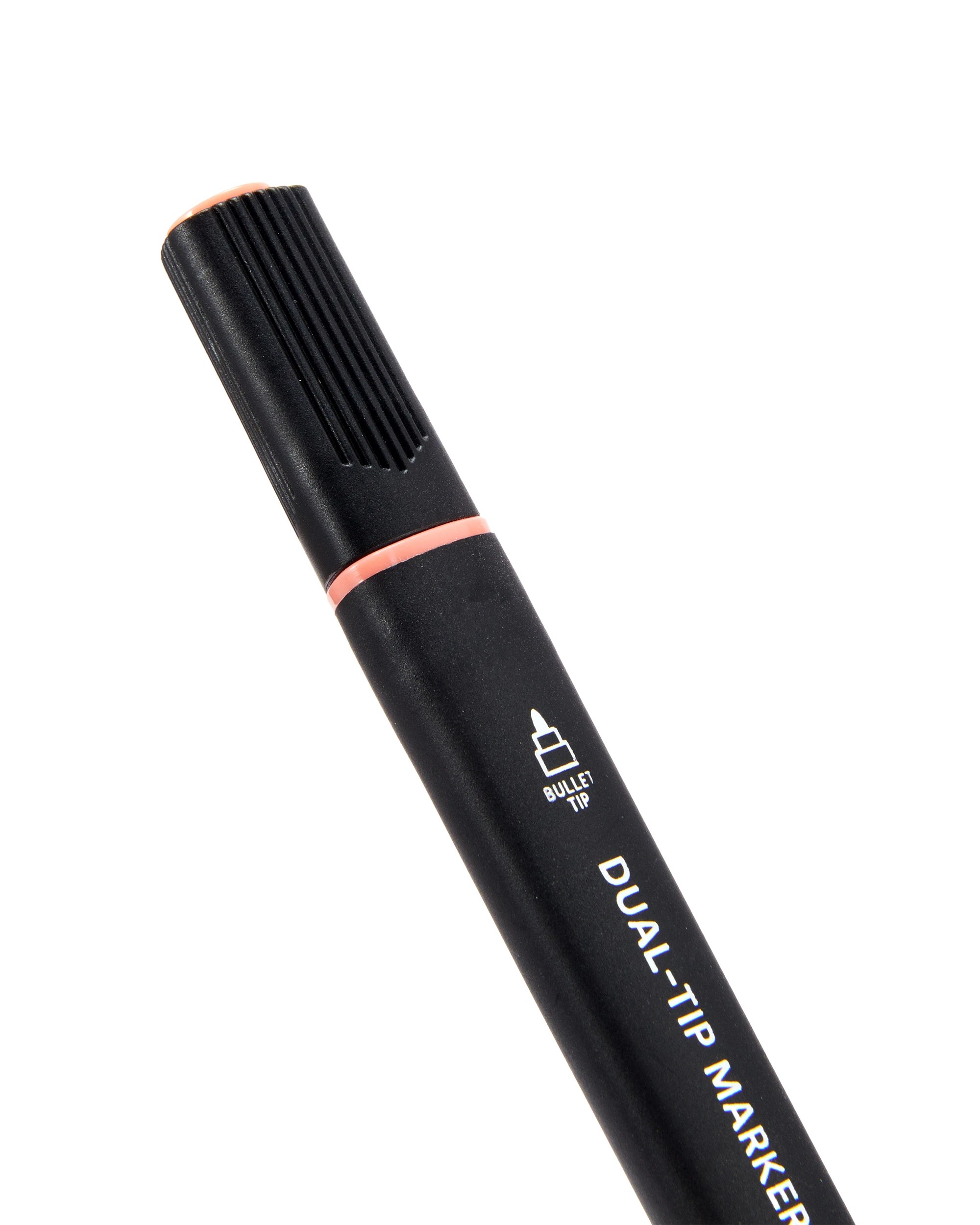7 54 Pack Creative Marker Set, 7 of 10