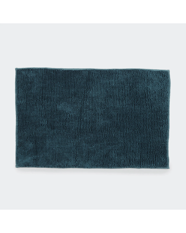 Soft Toggle Bath Mat - 