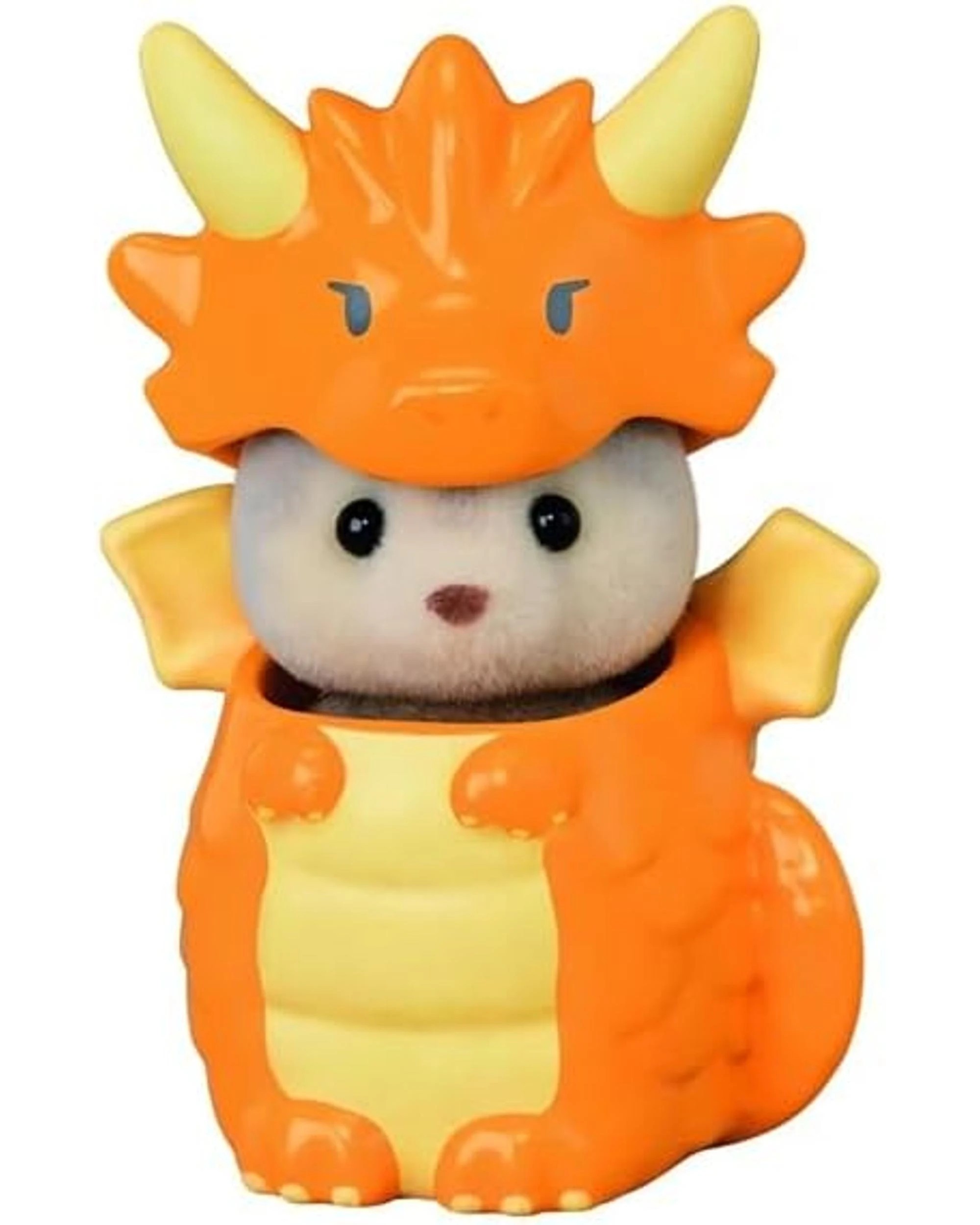 6 Sylvanian Families Fantastical Fairytale Friends Set, 6 of 7