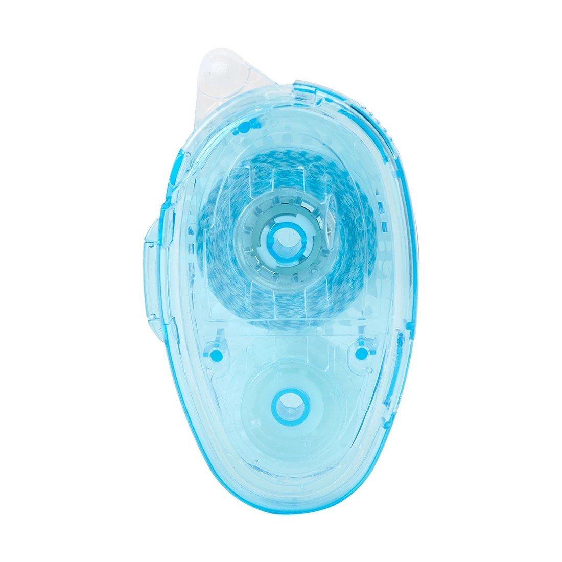 3 Double Sided Glue Tape, 3 of 7