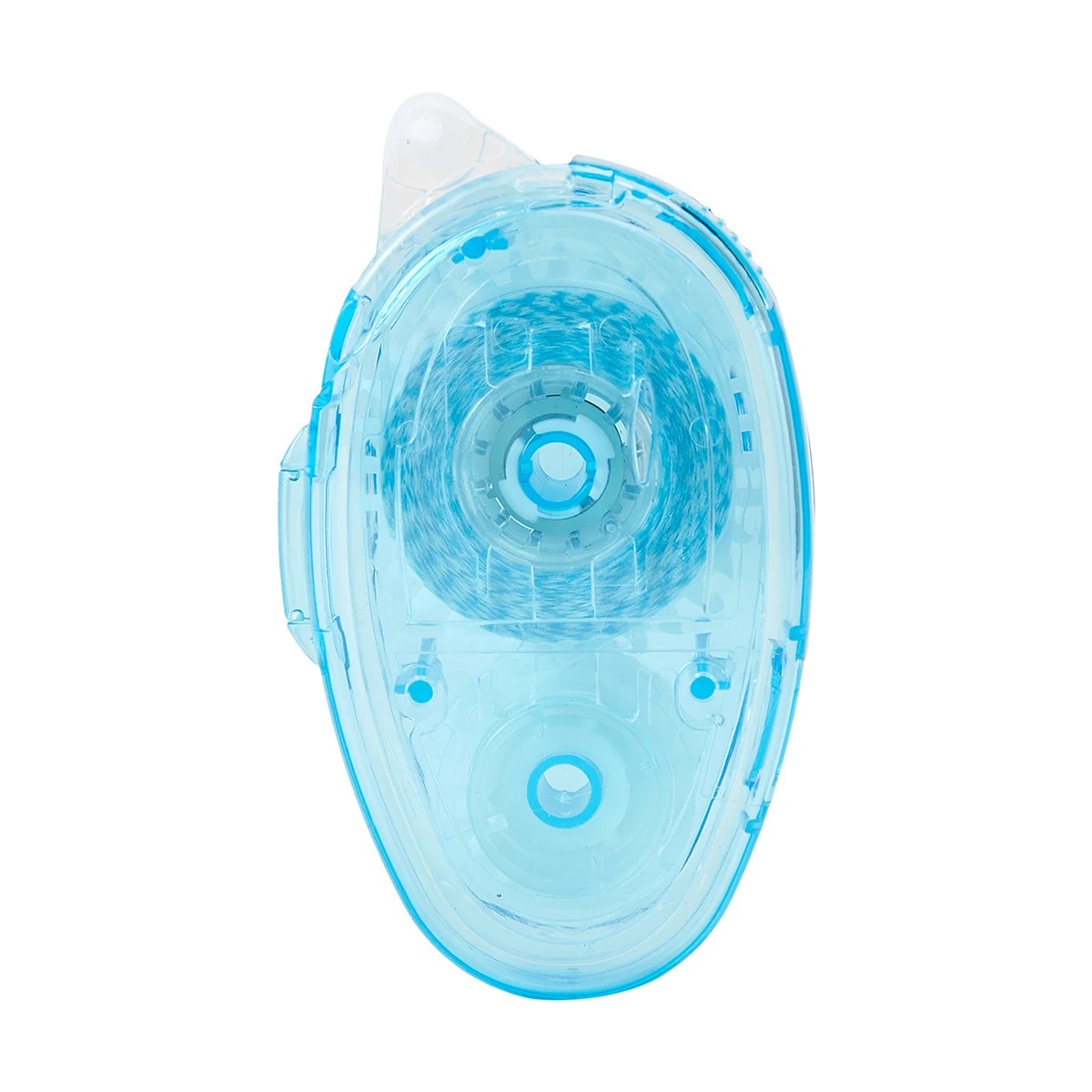 3 Double Sided Glue Tape, 3 of 7