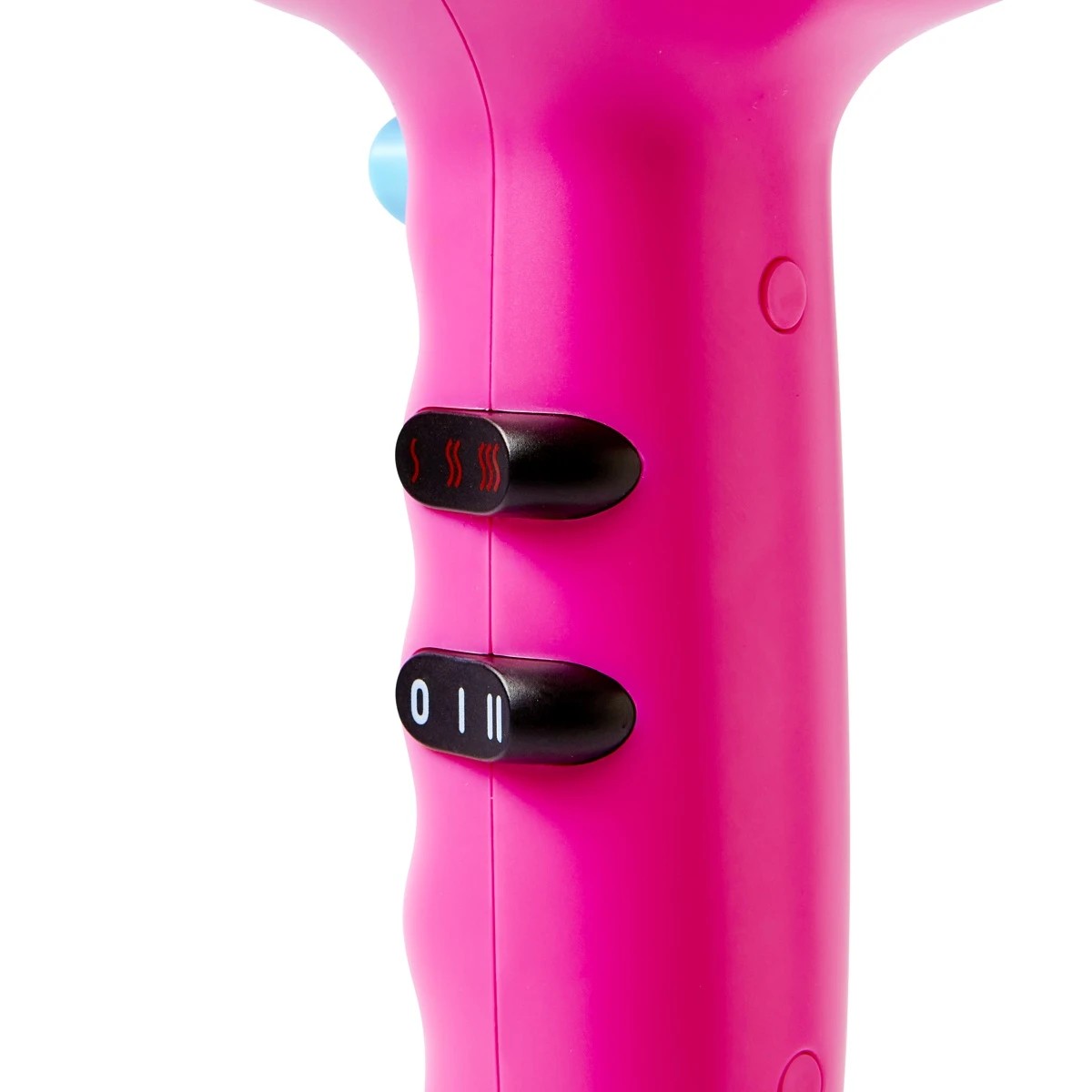 5 Homedics SBB 2200W Hair Dryer, 5 of 10