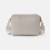 SMOKEY TAUPE