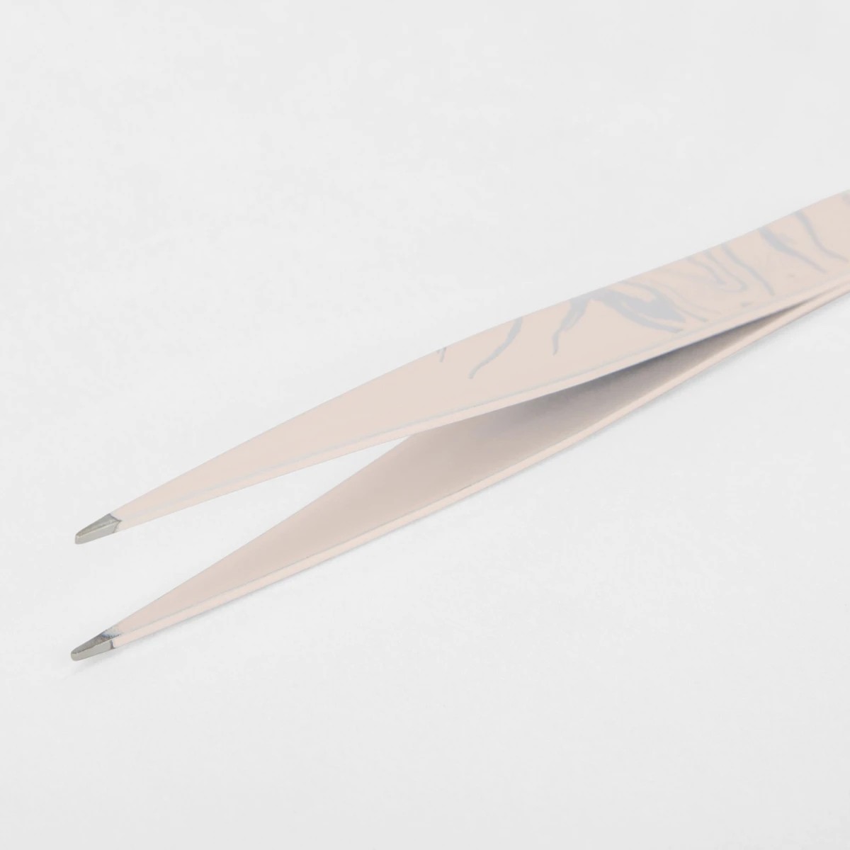 3 OXX Cosmetics Tweezer Trio, 3 of 6