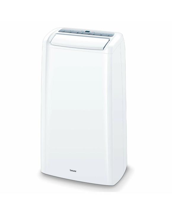 Beurer Maxi Air Dehumidifier (60m2)