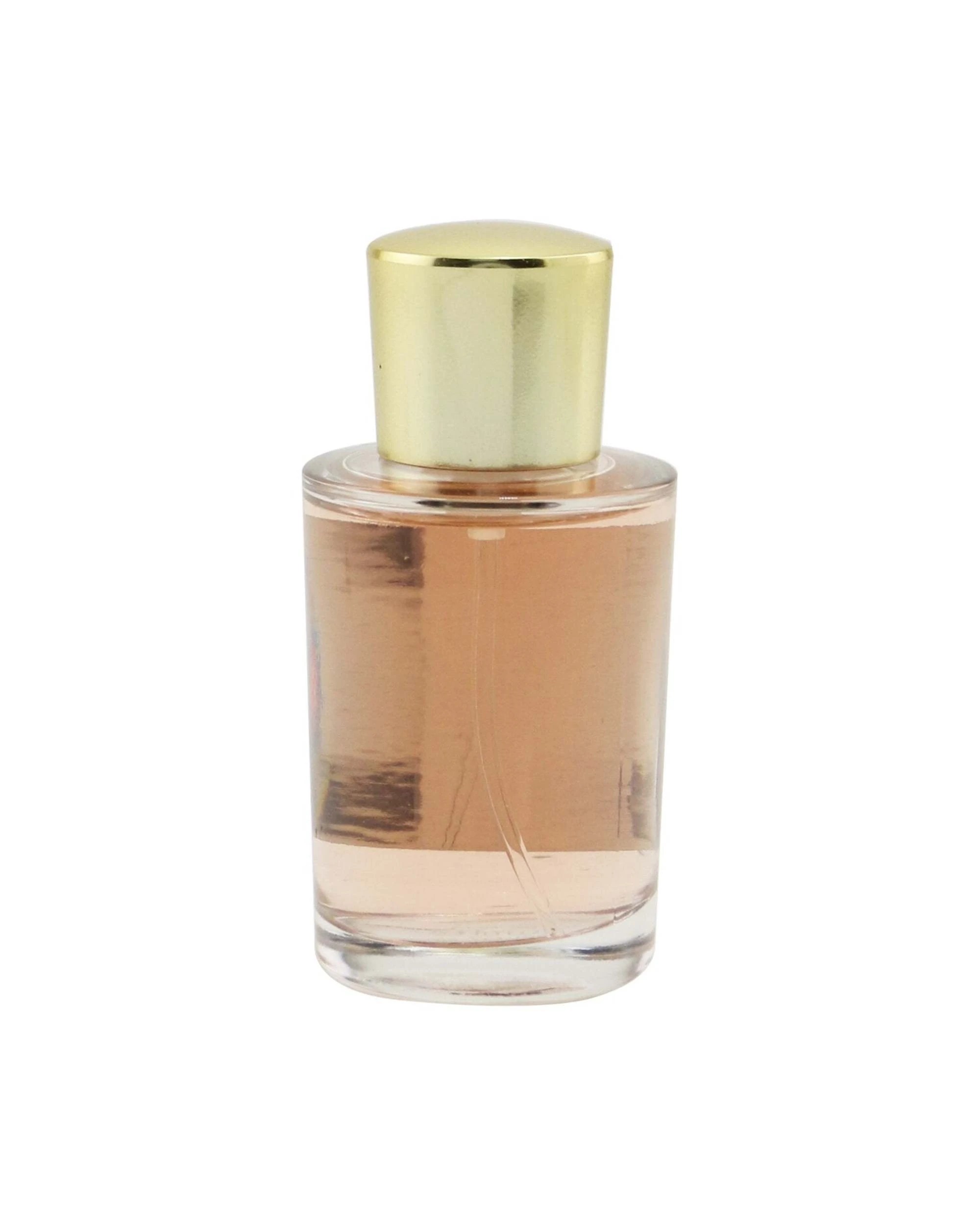 8 Acqua Di Parma Rosa Nobile Eau De Parfum Spray 100ml/3.4oz - Pink, 8 of 8