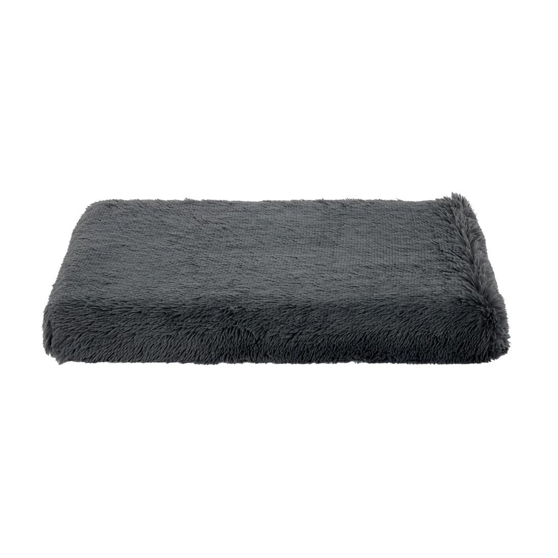 2 Pet Mattress Orthopaedic - Extra Large, Grey, 2 of 8