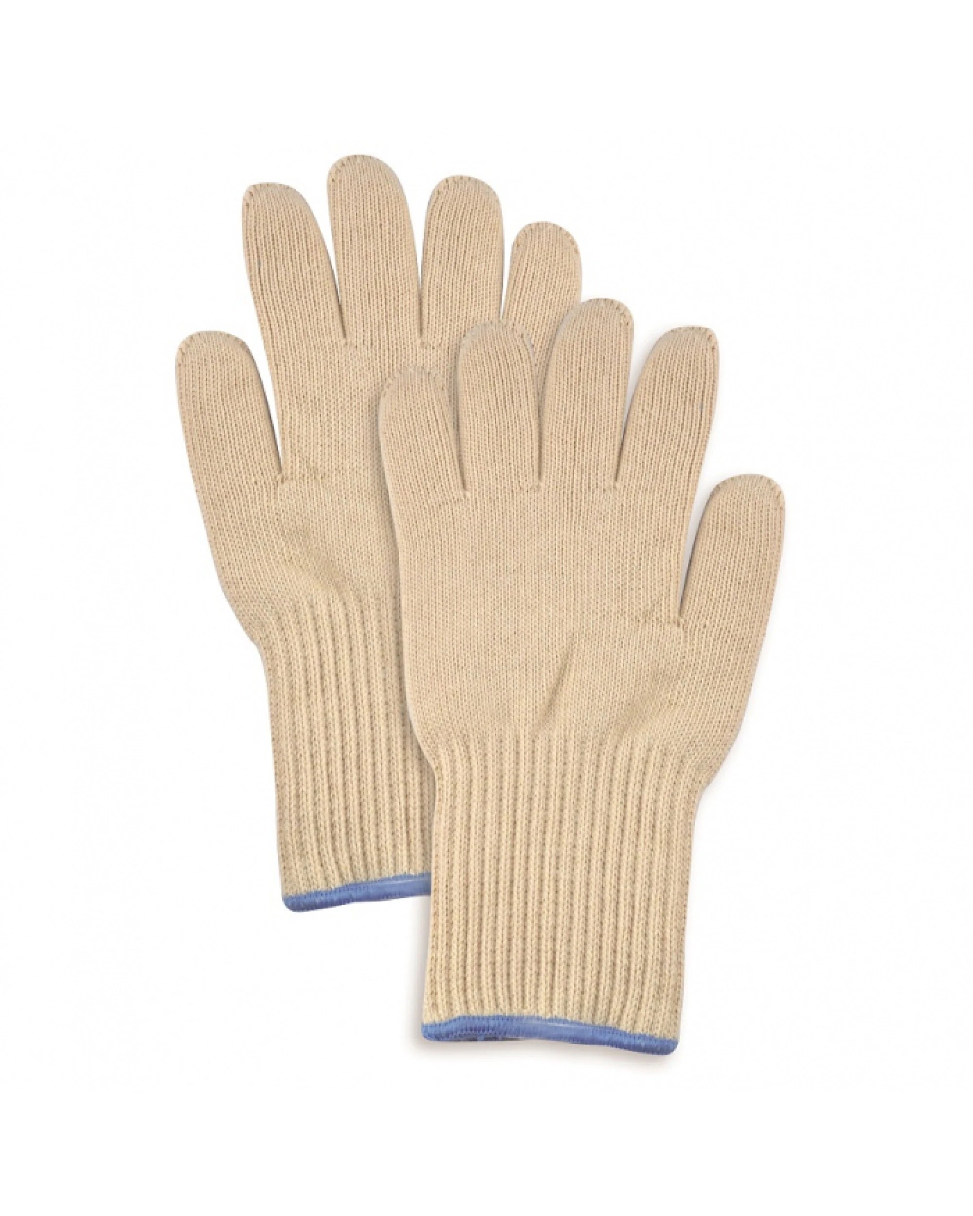 6 Br Home Oven Glove Kitchen Mitt Heat Gloves Heat Insulated Hot Oven Surface Handler, 6 of 7