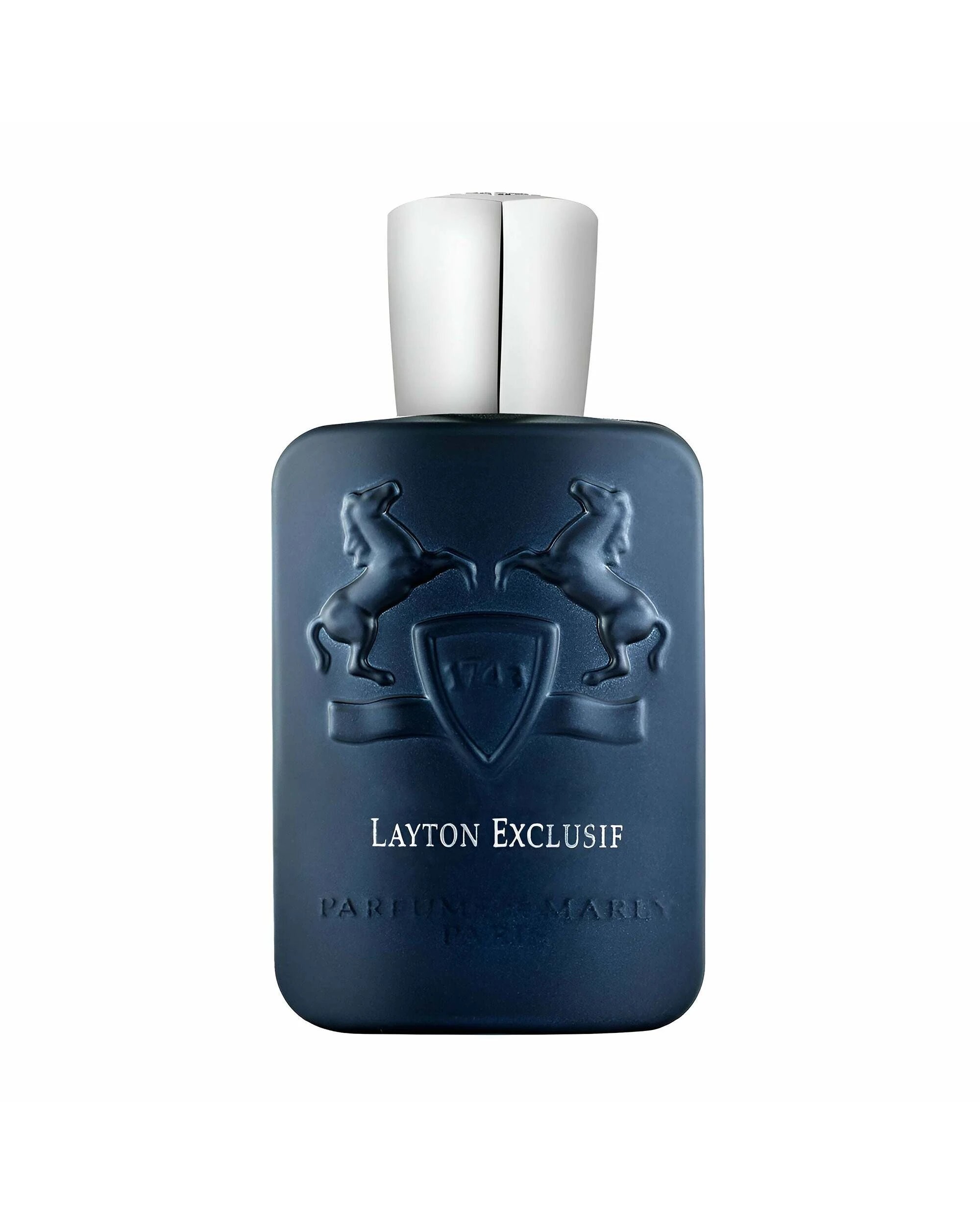 1 Parfums De Marly Layton Exclusif 75ml EDP, 1 of 3