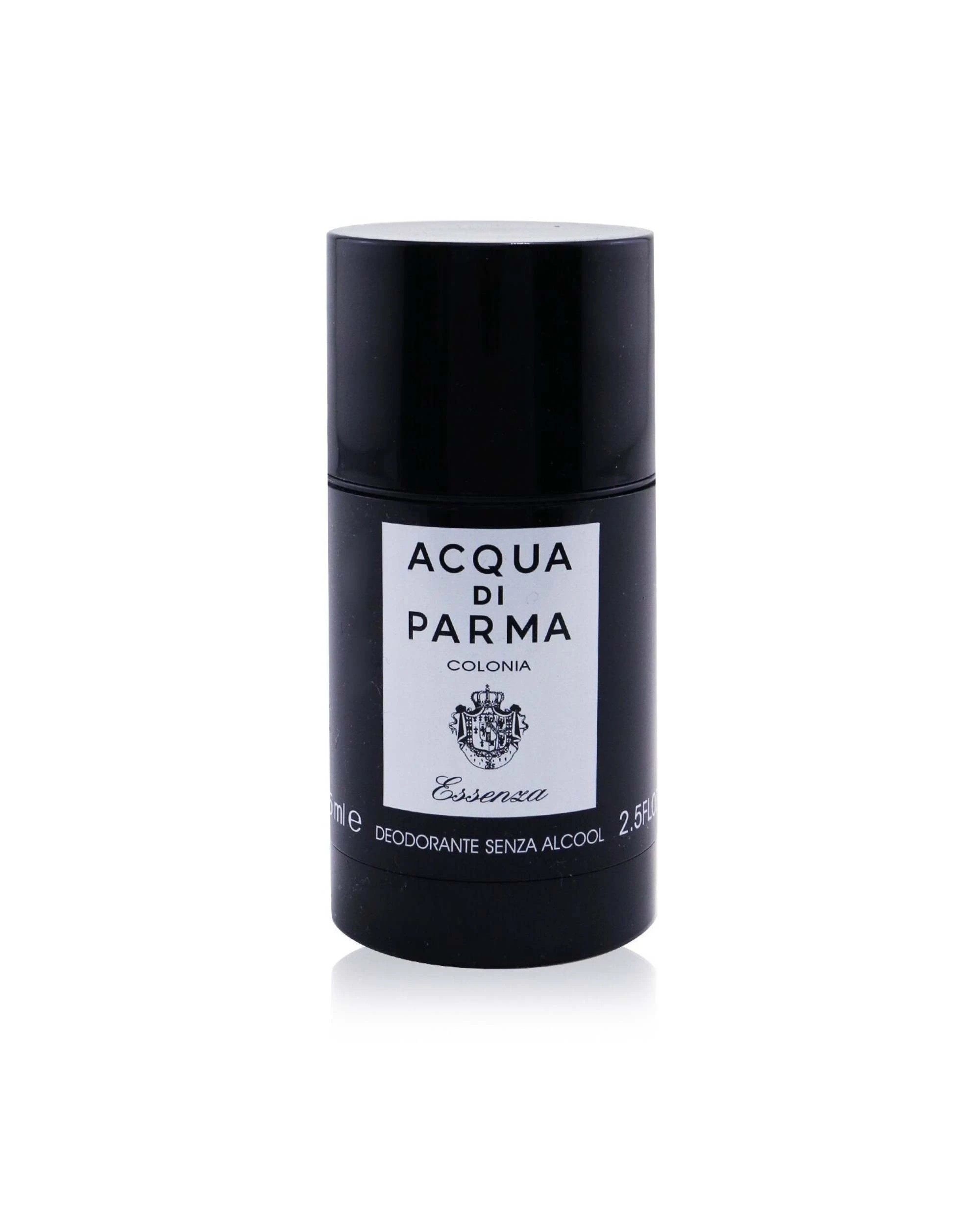 1 Acqua Di Parma Colonia Essenza Deodorant Stick  75ml/2.5oz, 1 of 3