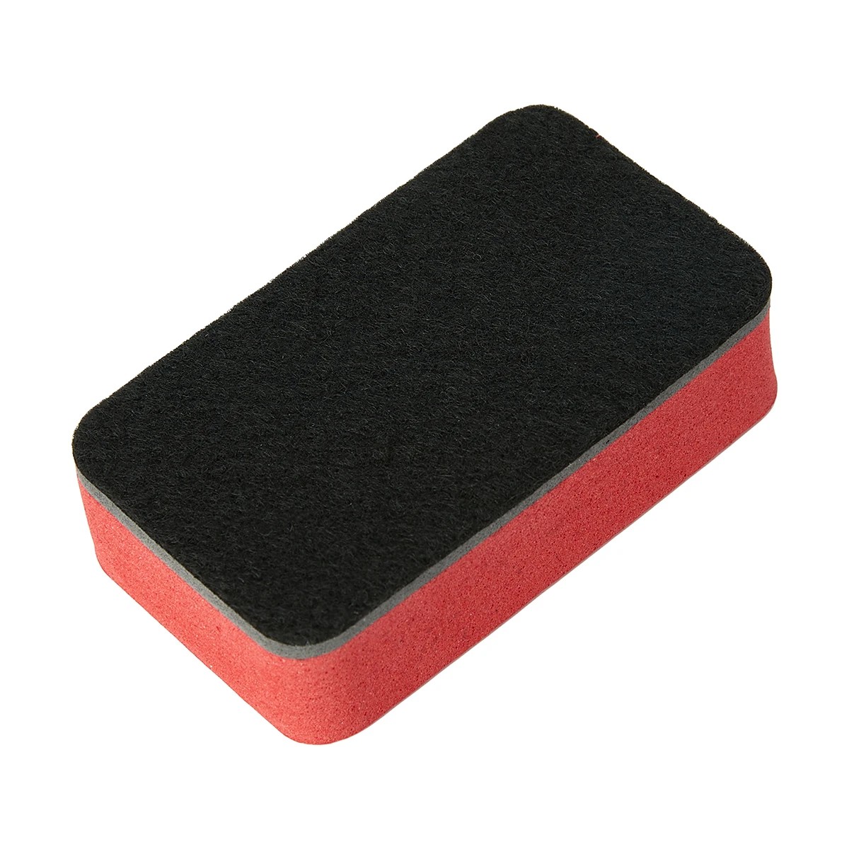 8 47 Piece Travel Activity Case Set, 8 of 10