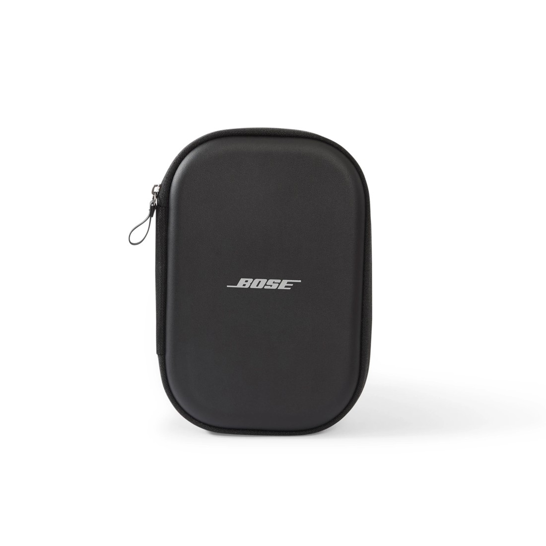 6 Bose Noise Cancelling Headphones, 6 of 7