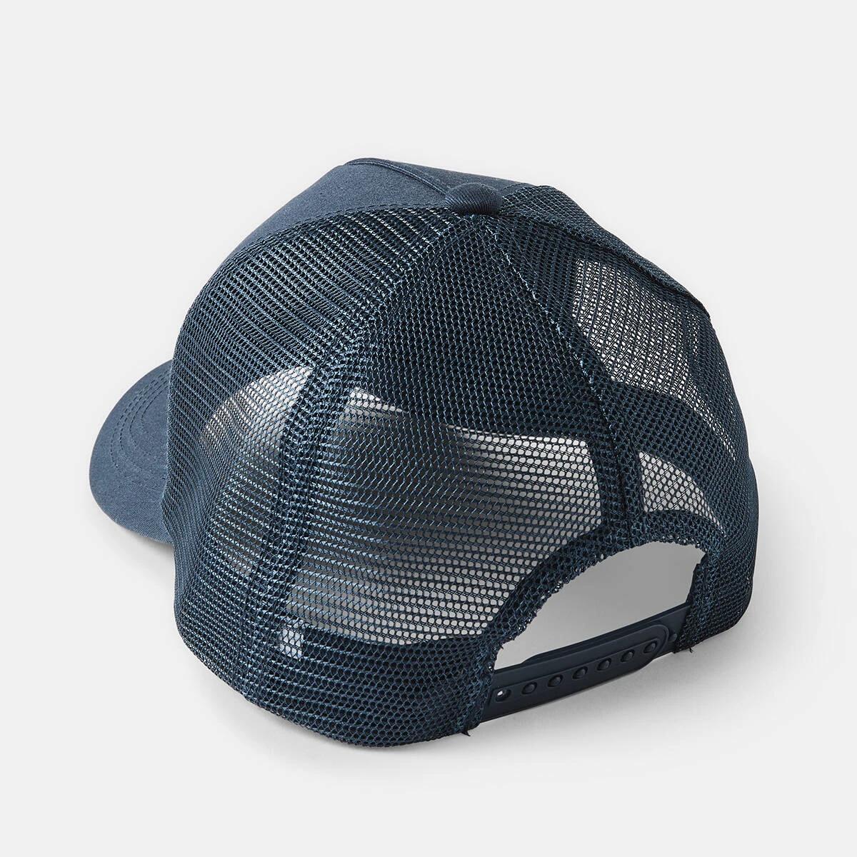 2 Trucker Cap Wrld Mvmt, 2 of 4