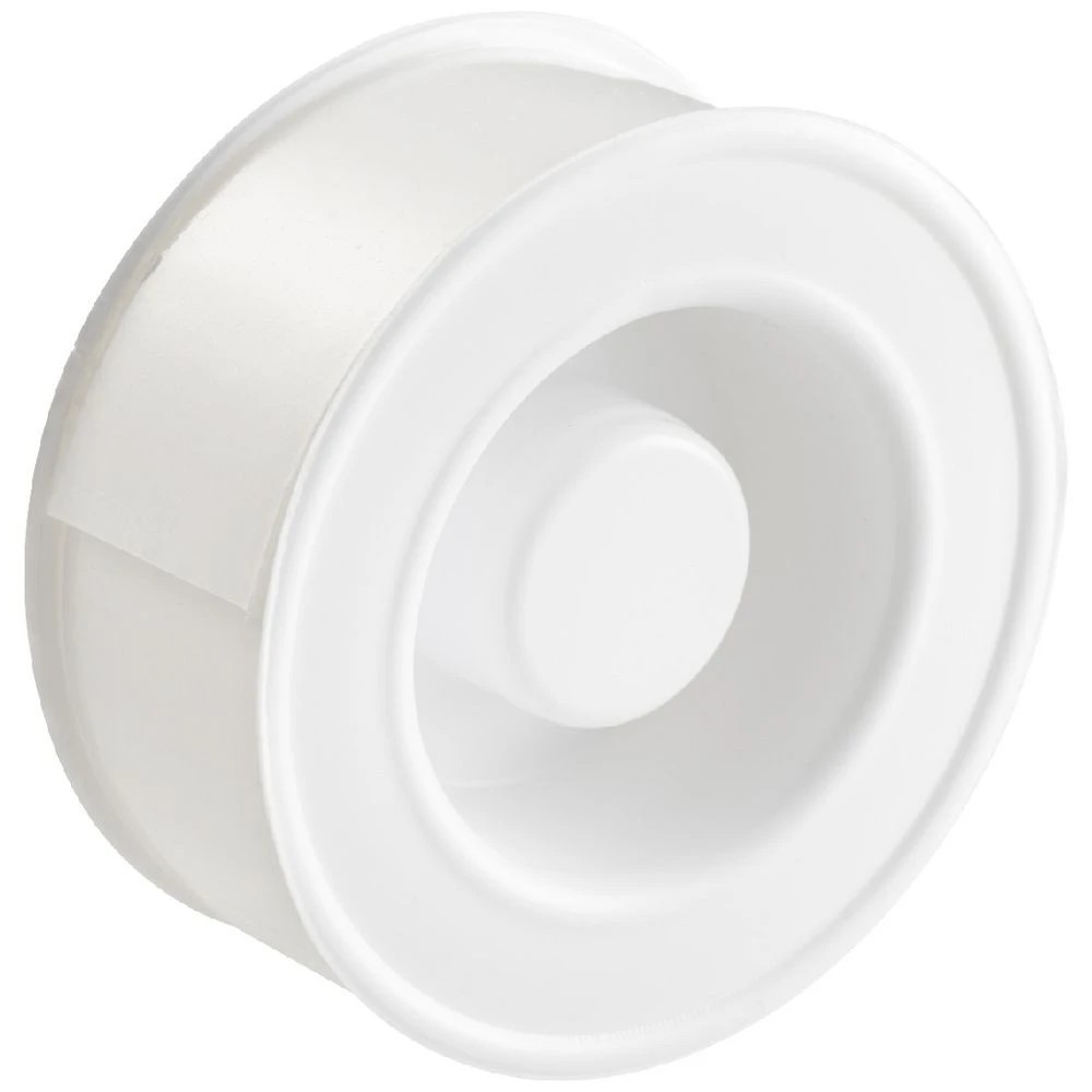 4 J.Burrows Double-sided Gel Tape Clear 1m, 4 of 4