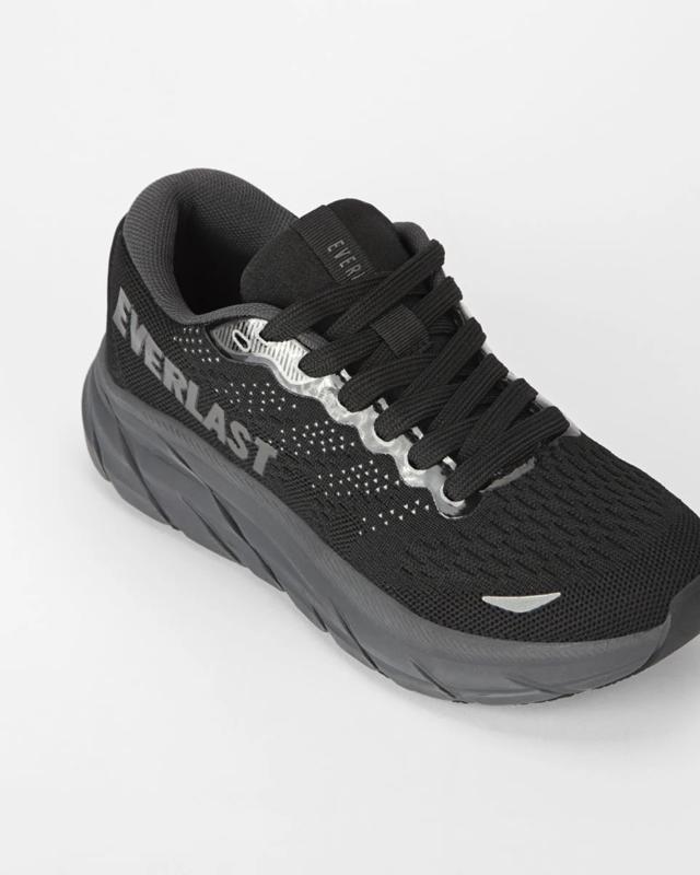 Everlast Womens Times Square Snea