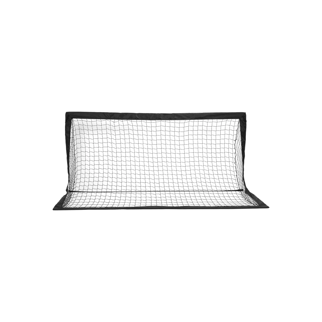 4 2m Soccer Goal, 4 of 10