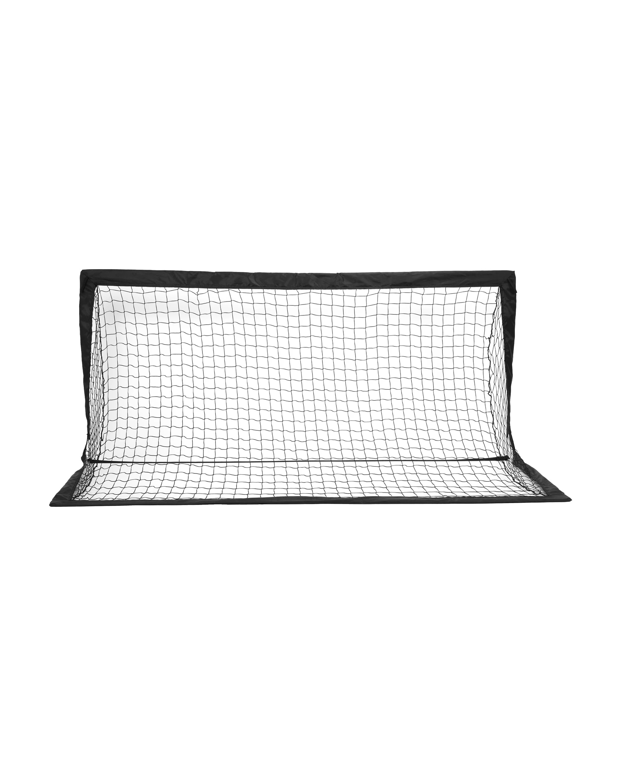 4 2m Soccer Goal, 4 of 10