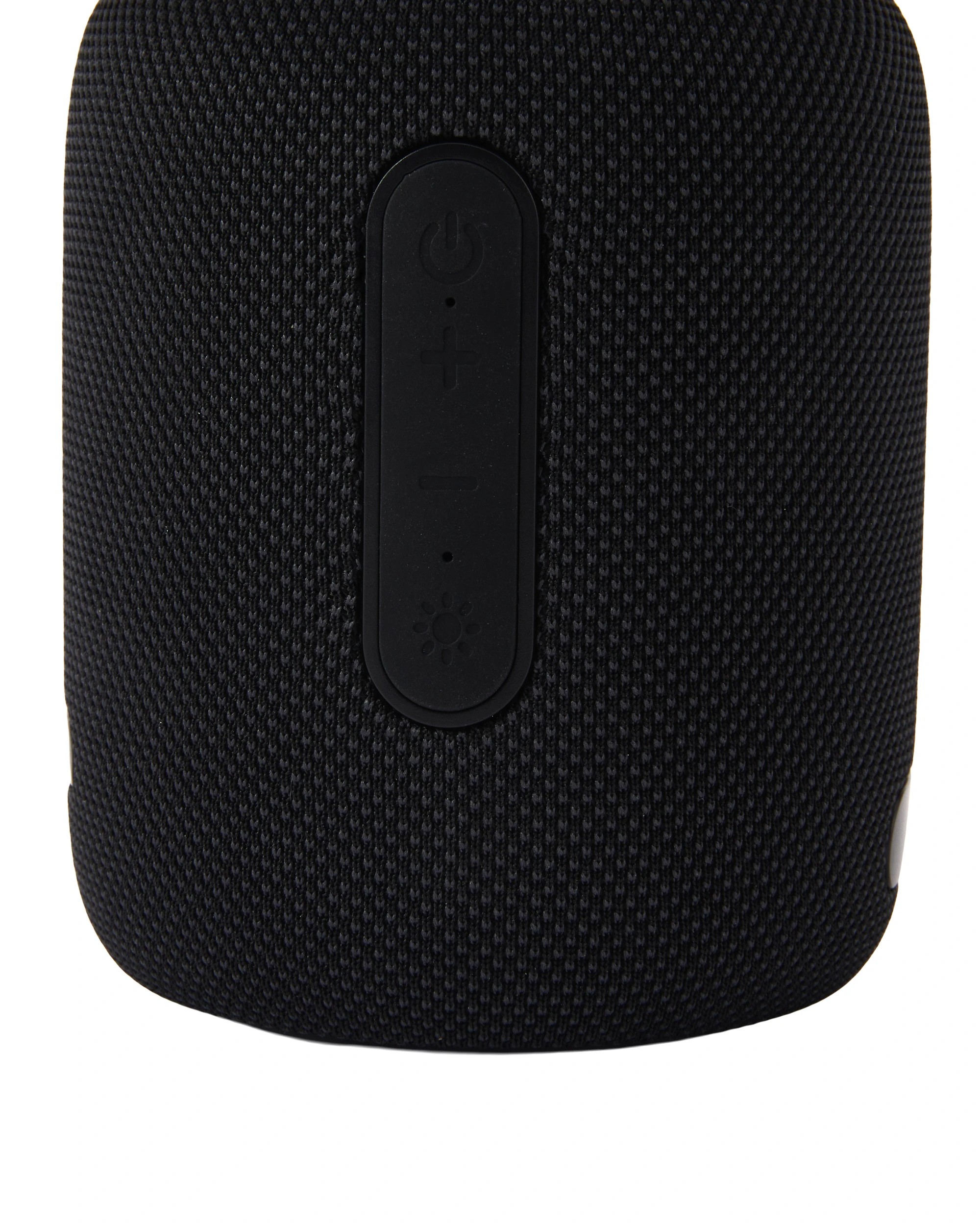 5 Desk Lamp Bluetooth Speaker, 5 of 8