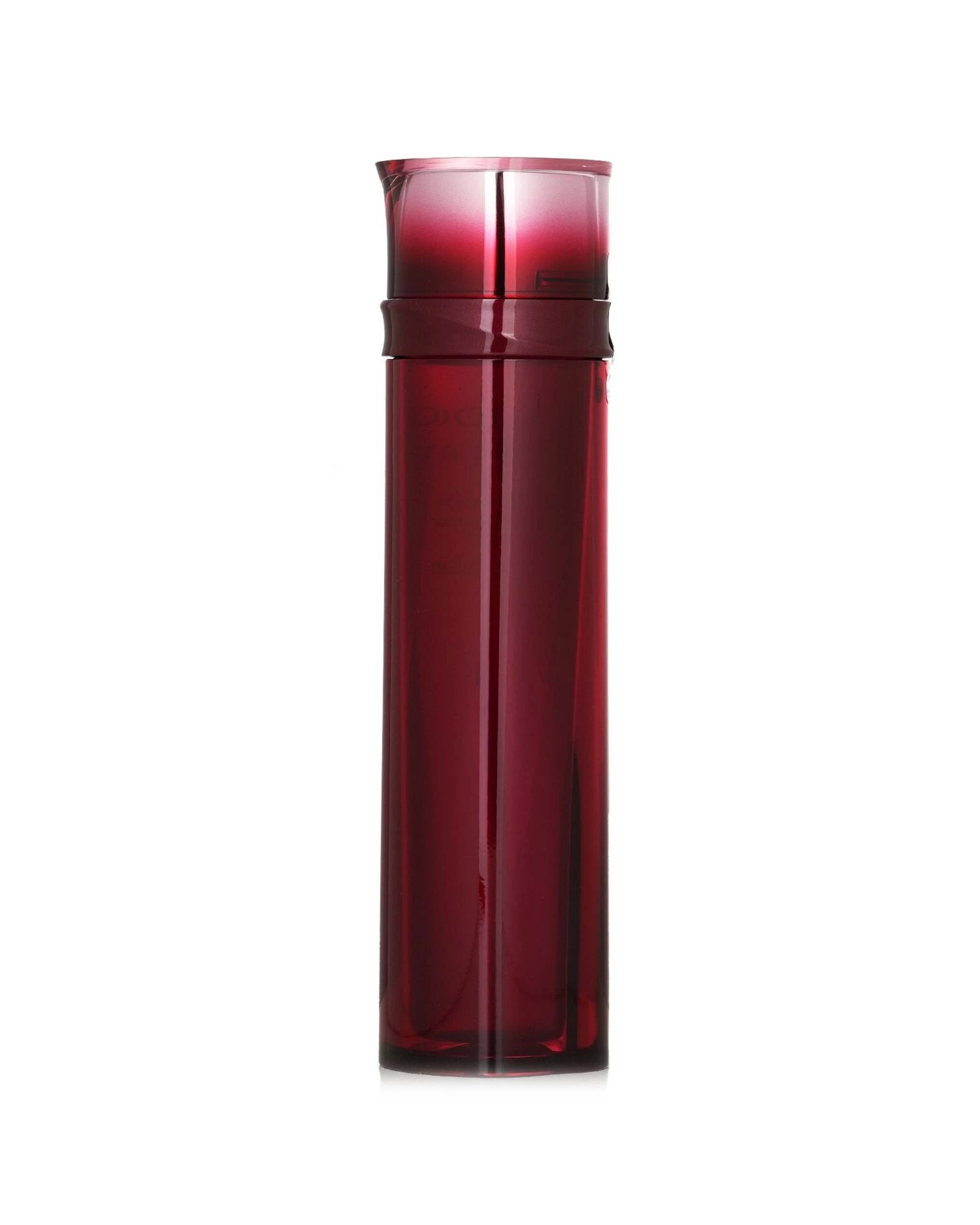 3 Shiseido Eudermine Activating Essence  145ml/4.9oz, 3 of 3