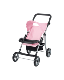 maxi-cosi emerald 360 Pro Car Seat in Authentic Truffle YGroup_B0608 Length:7' FAST ACTION MEDIUM Maxi-Cosi Mica 360 Pro