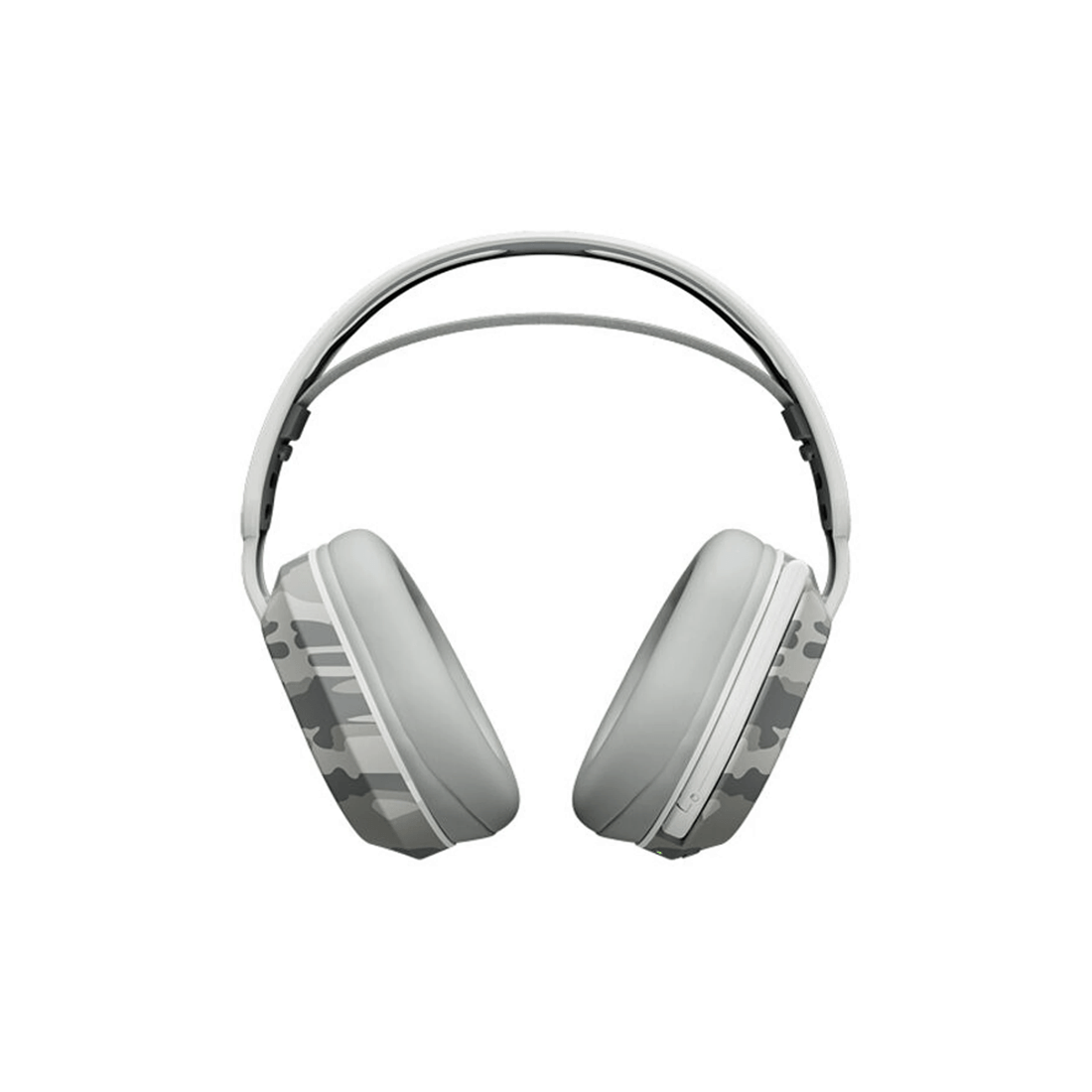 4 Turtle Beach Stealth 500 Xbox Wireless Gaming Headset 40Hr Battery QuickSwitch
 - multi, 4 of 8