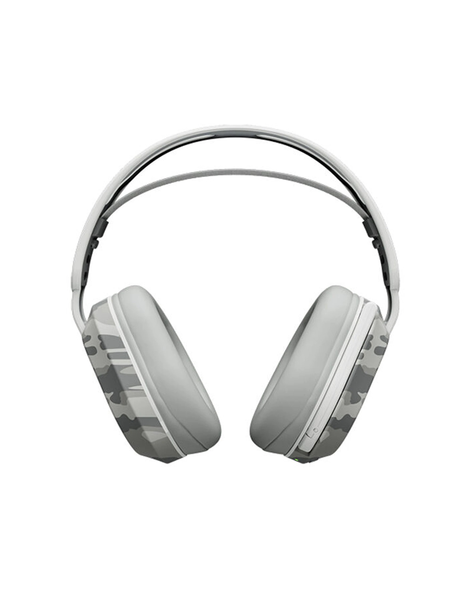 4 Turtle Beach Stealth 500 Xbox Wireless Gaming Headset 40Hr Battery QuickSwitch - Multi, 4 of 9