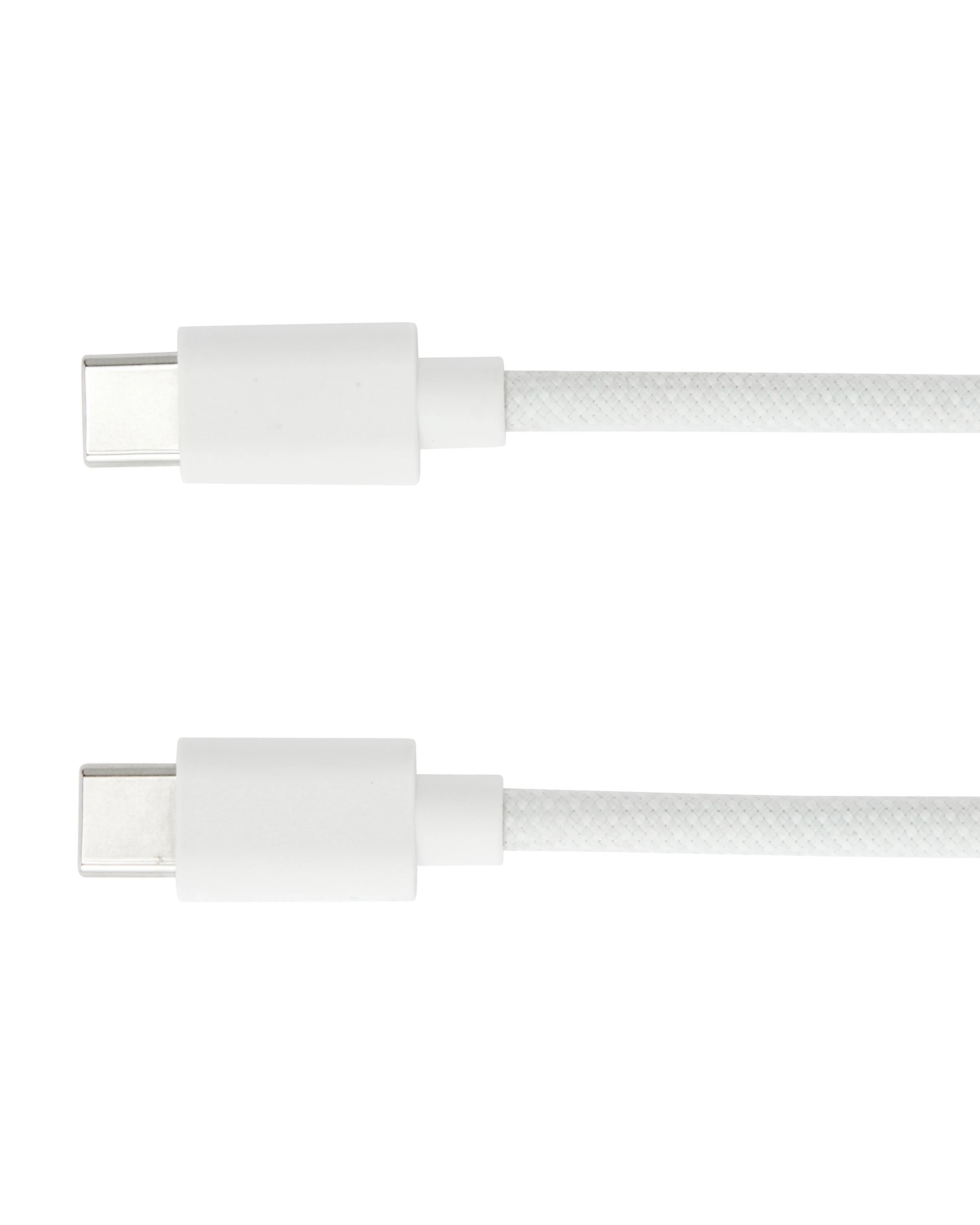 2 240W Braided Cable 2m, 2 of 4