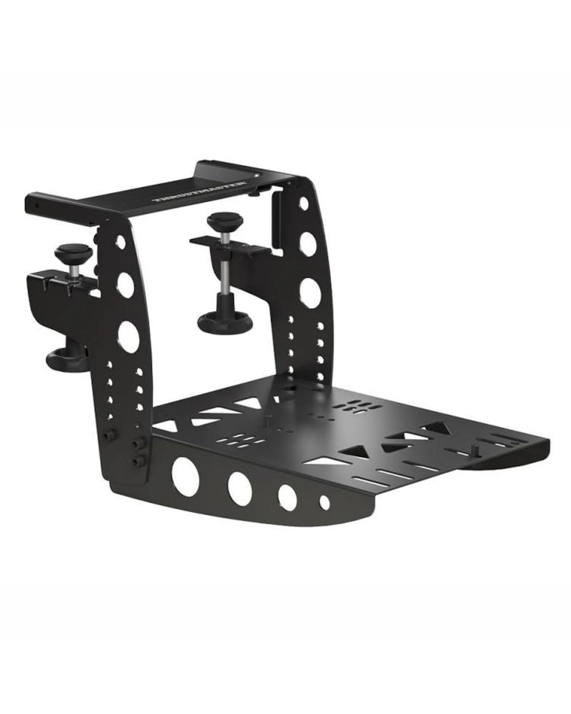 3 Thrustmaster TM Flying Clamp, 3 of 3