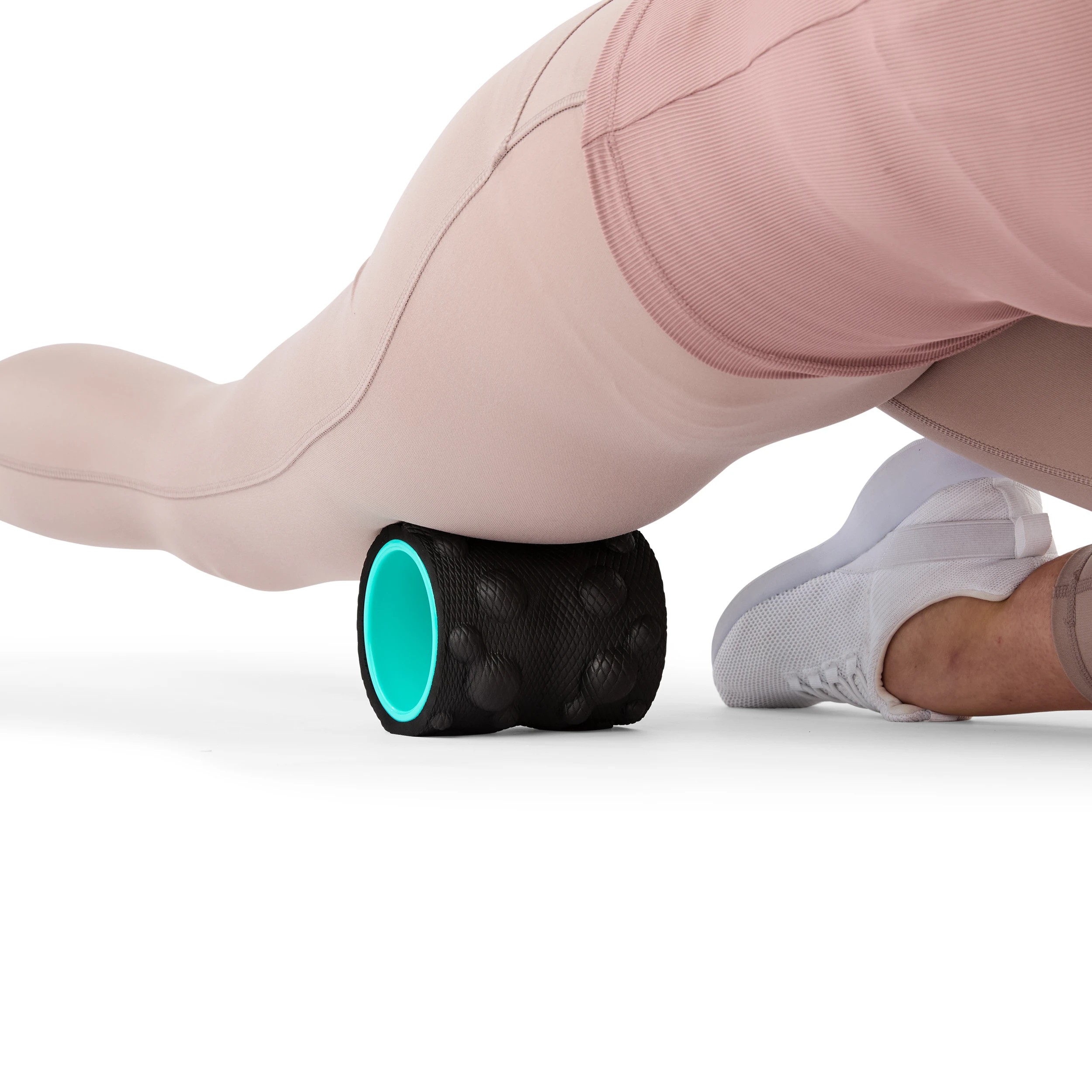 4 4 Pack Foam Stretch Roller, 4 of 9