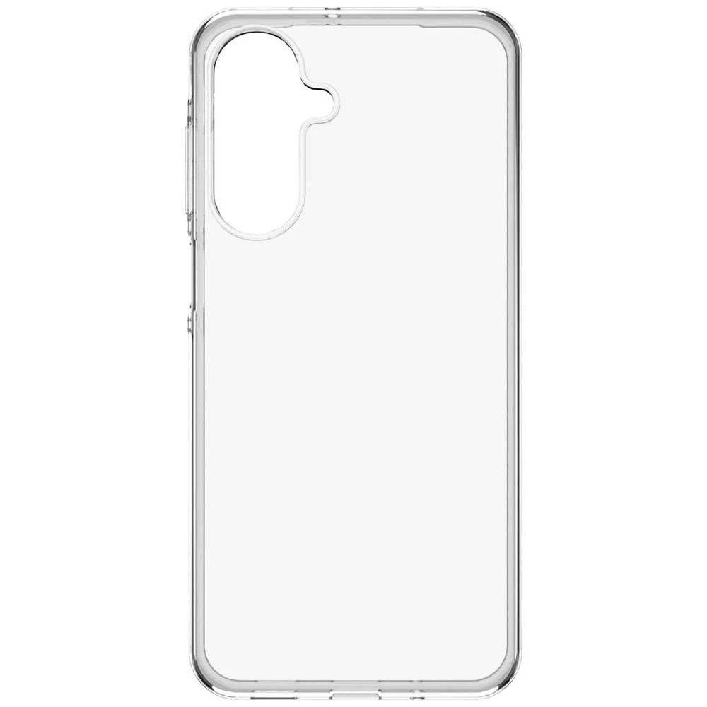 1 ITSKINS Samsung A17 Essentials Bundle, 1 of 5