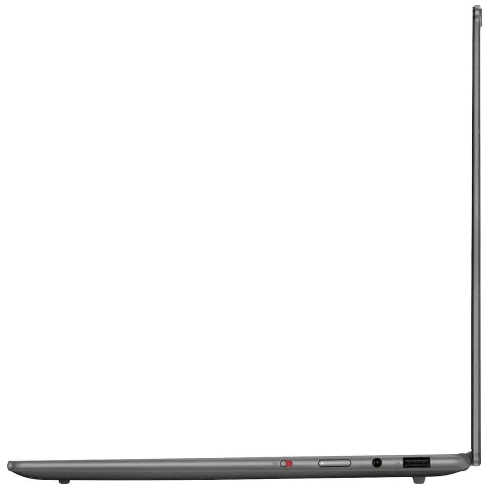 7 Lenovo 14 Yoga Slim 7i OLED Core Ultra 5 16GB/1TB Copilot+ PC, 7 of 9
