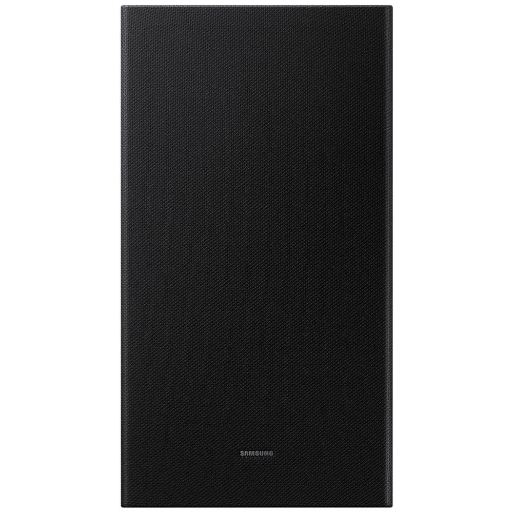 10 Samsung 3.1 Channel Soundbar B650F, 10 of 10