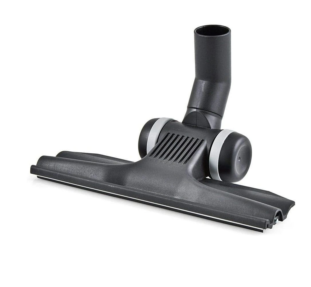 1 Hygieia Floor Head Tool For Cleanstar Aerolite VBP1400 Backpack Vacuum Cleaners - Grey, 1 of 1