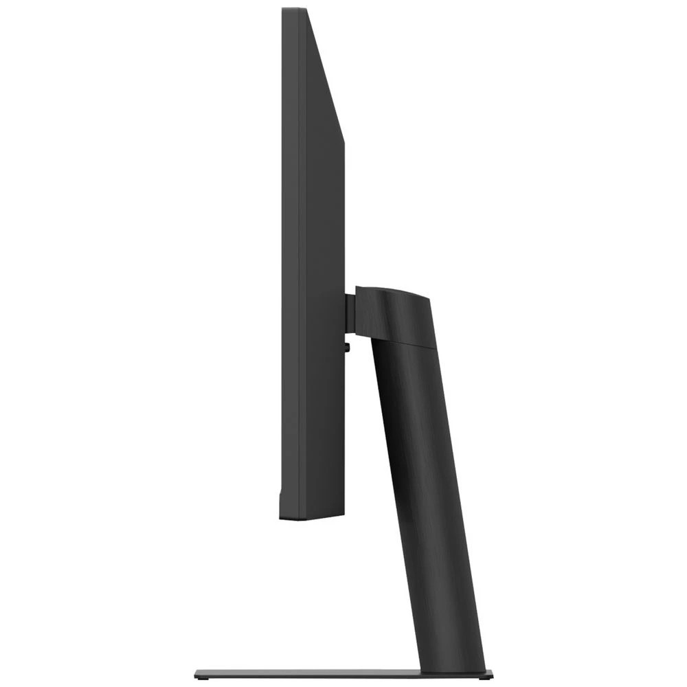 6 LG 34" UWFHD 100Hz 1ms IPS Monitor 34U511A, 6 of 8