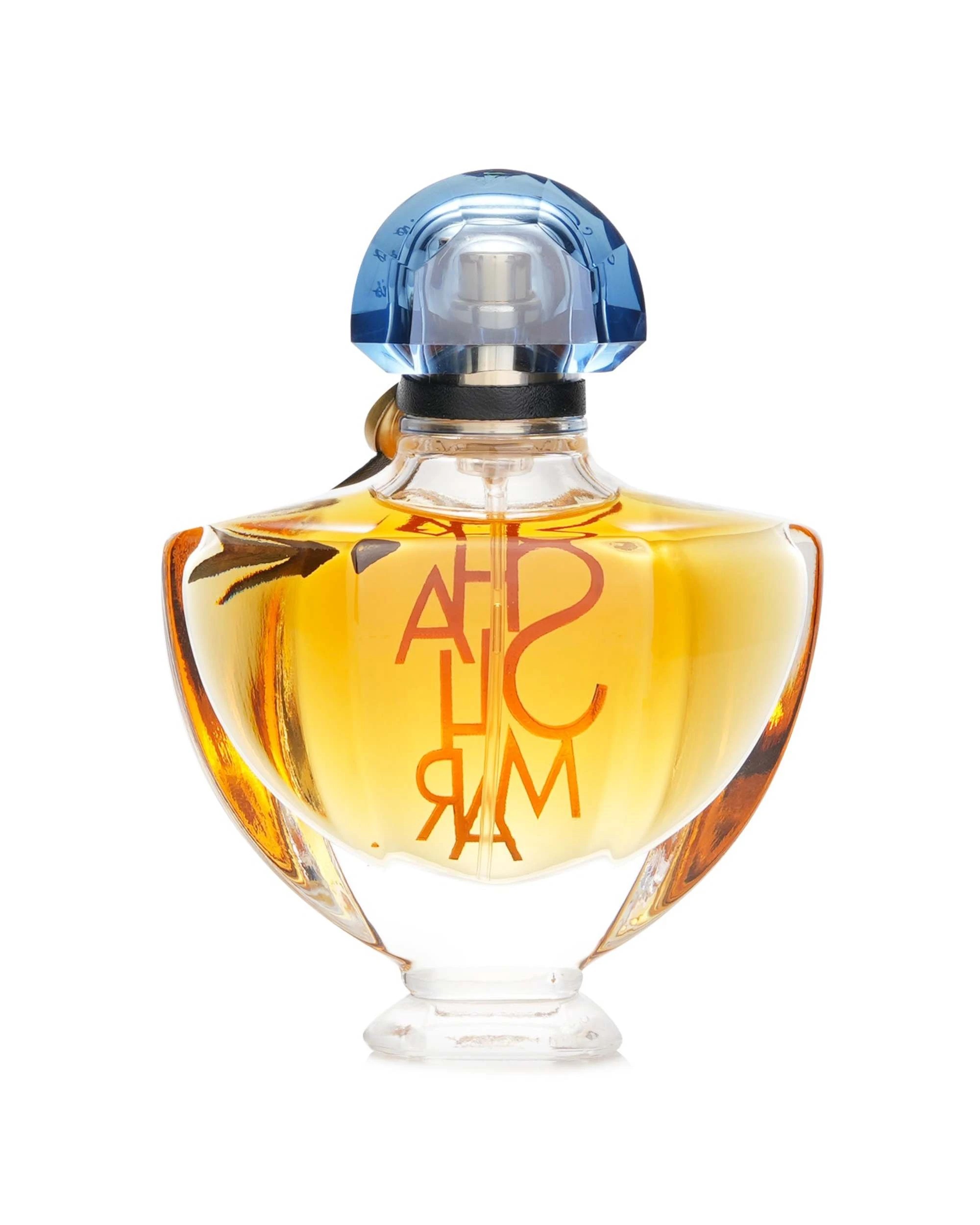 Guerlain Shalimar L'Essence Eau De Parfum Spray 30ml/1oz - Kmart