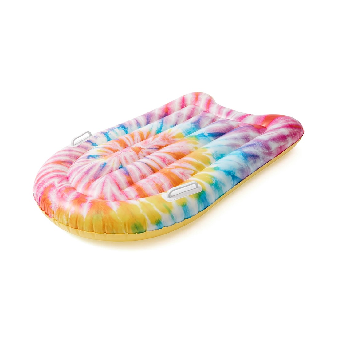 2 Inflatable Bodyboard, 2 of 8