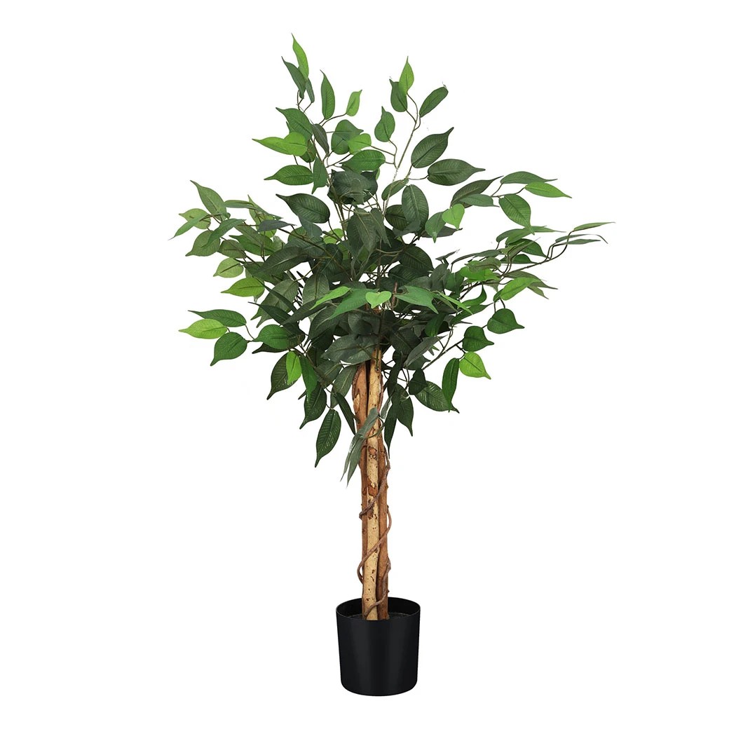 1 Lambu Artificial Plant, 1 of 4