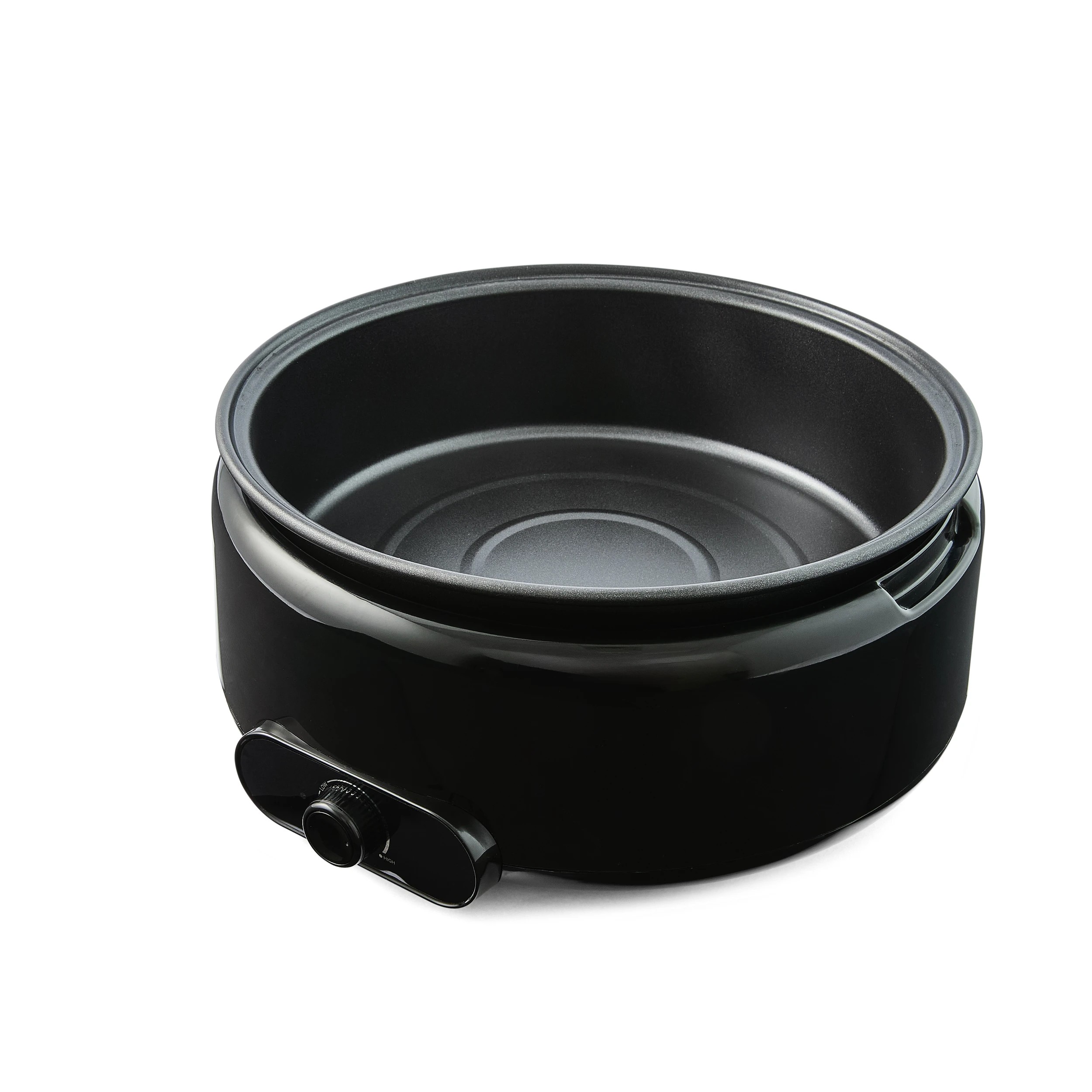 7 5.5L Hot Pot Cooker, 7 of 8