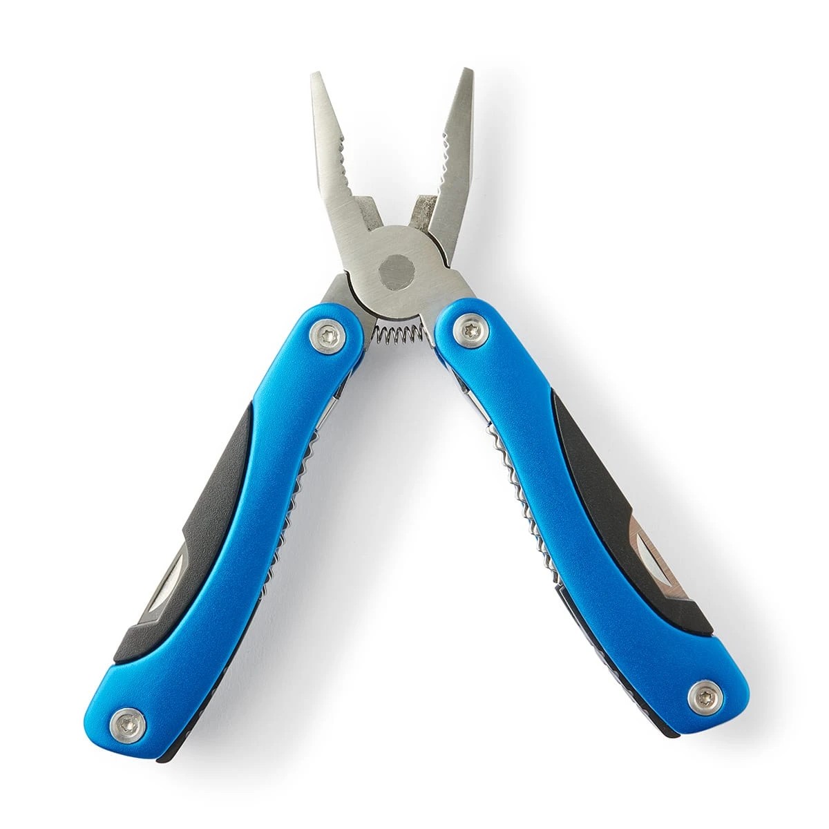 3 15-in-1 Multi Tool, 3 of 6