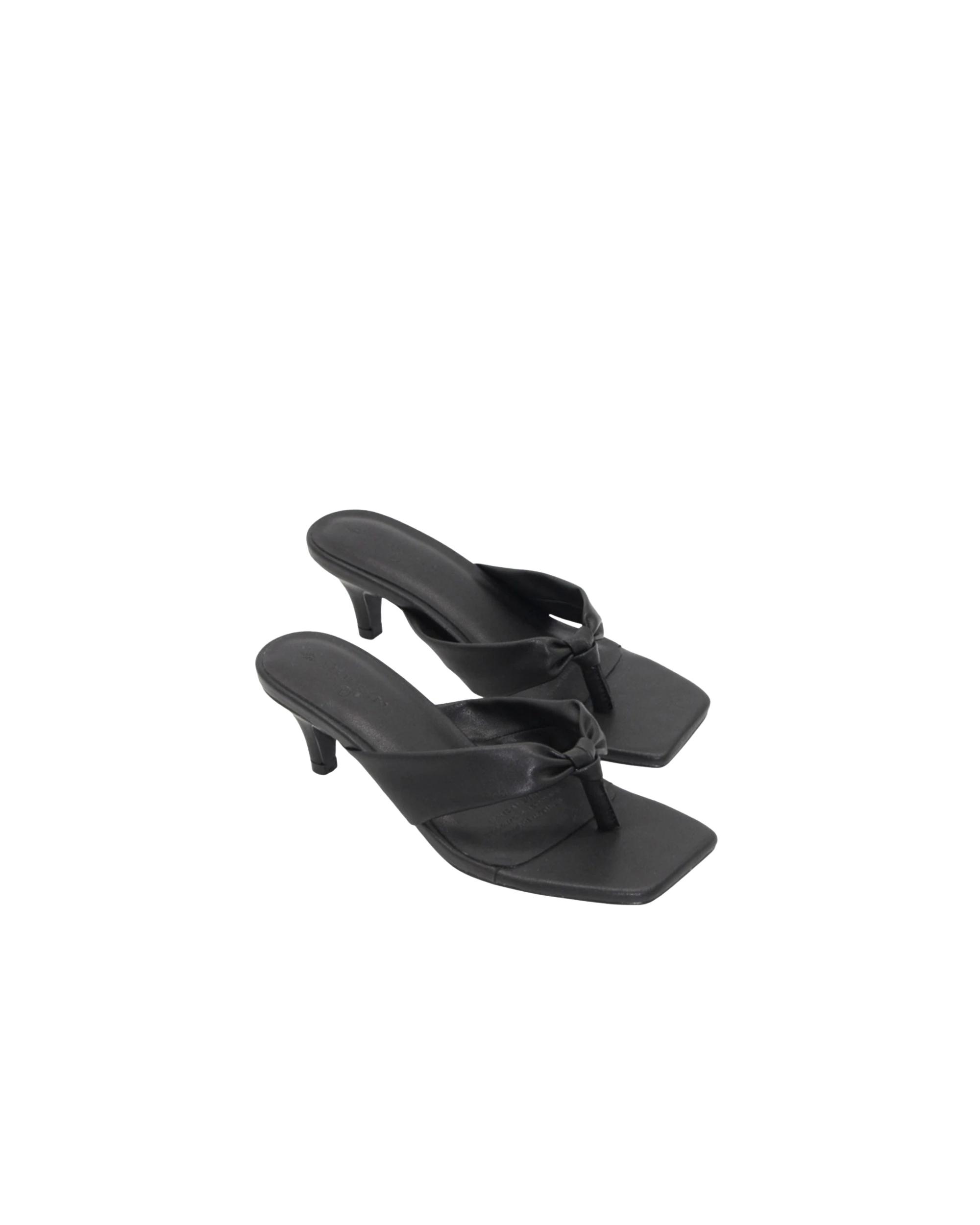 Human Shoes Rage Womens Heels Square Toe - Kmart