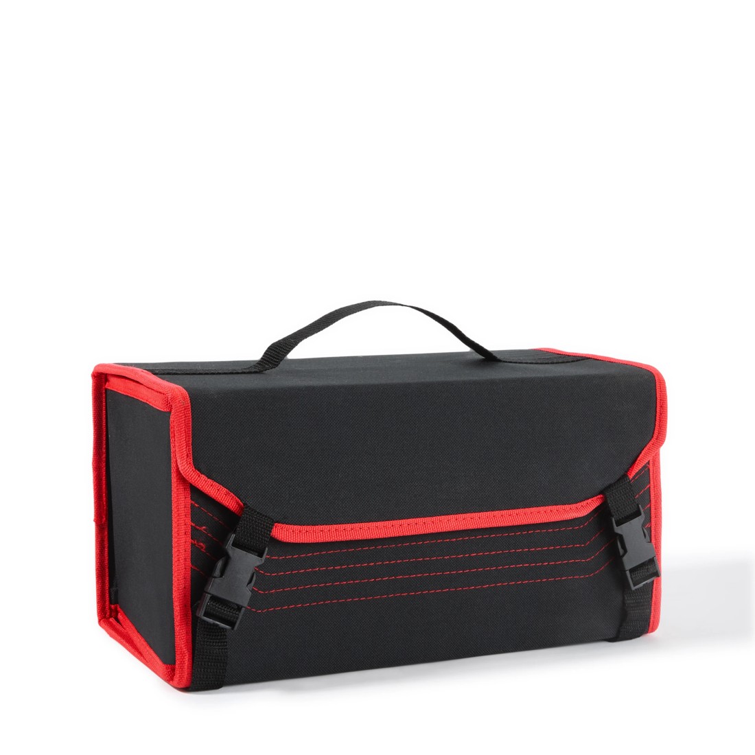 2 79 Piece Household Tool Set with Soft Case, 2 of 5