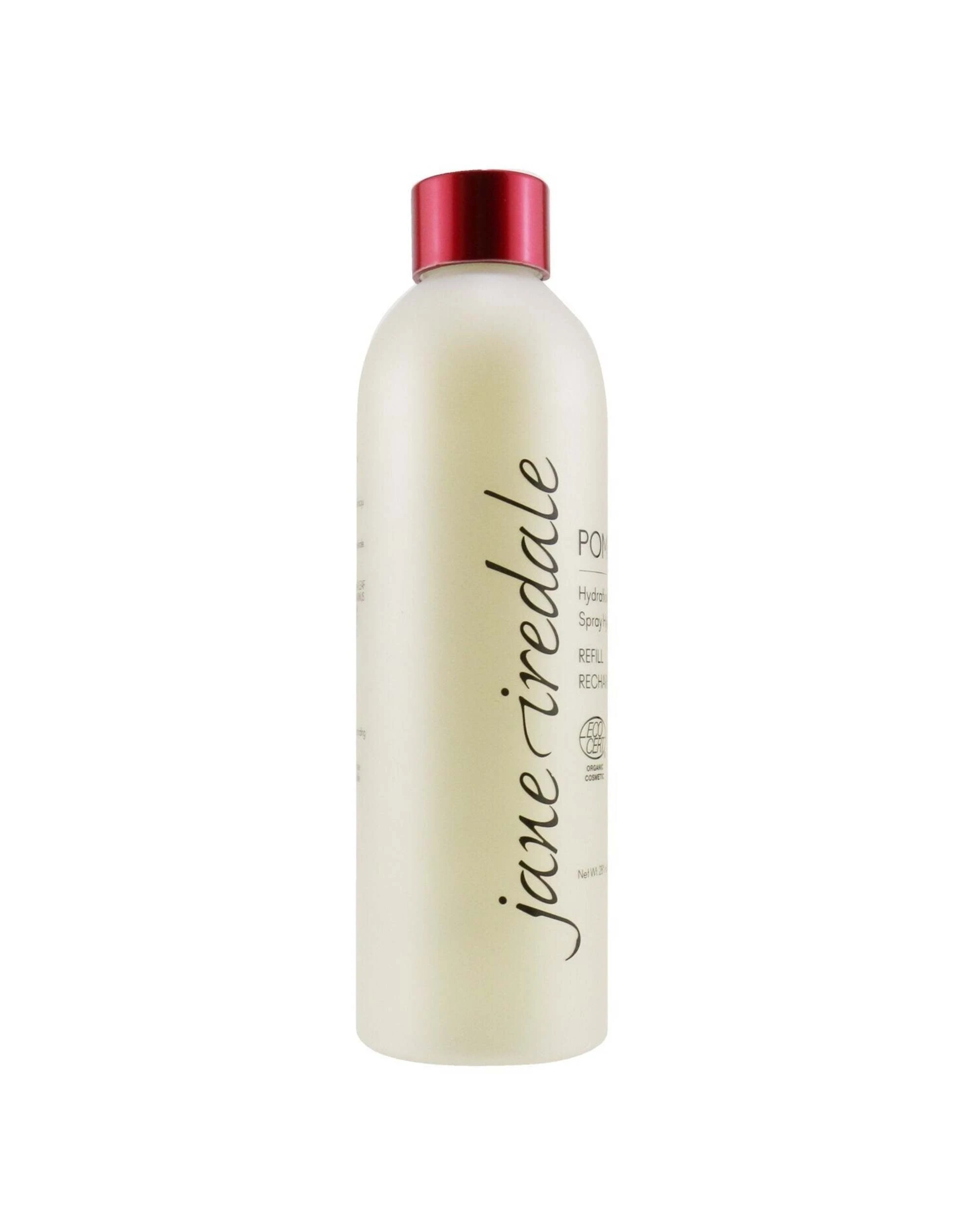 3 Jane Iredale Pommisst Hydration Spray Refill  281ml/9.5oz, 3 of 3