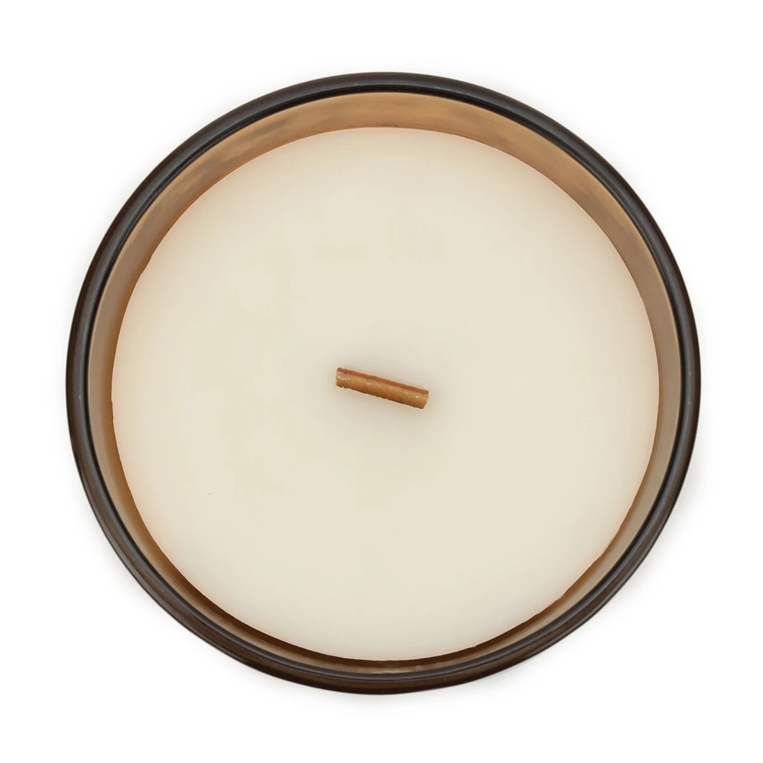 3 Uplift Soy Blend Candle, 3 of 4