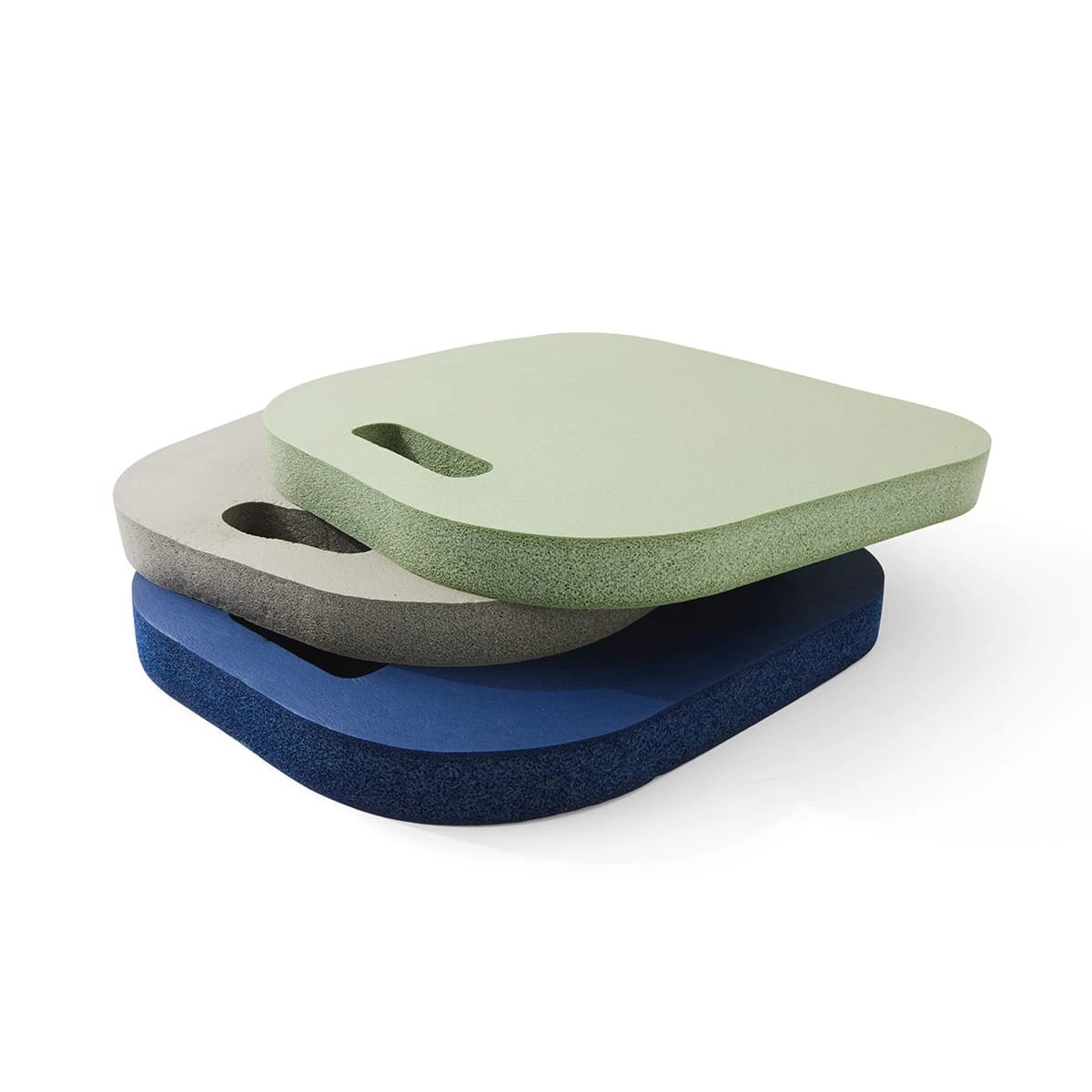 1 Multi Use Seat Pad - Assorted, 1 of 10